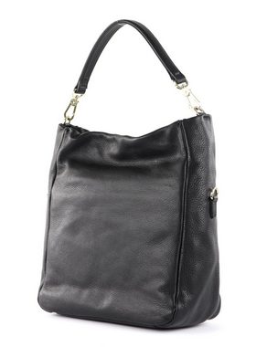 Abro Schultertasche Leather Dalia