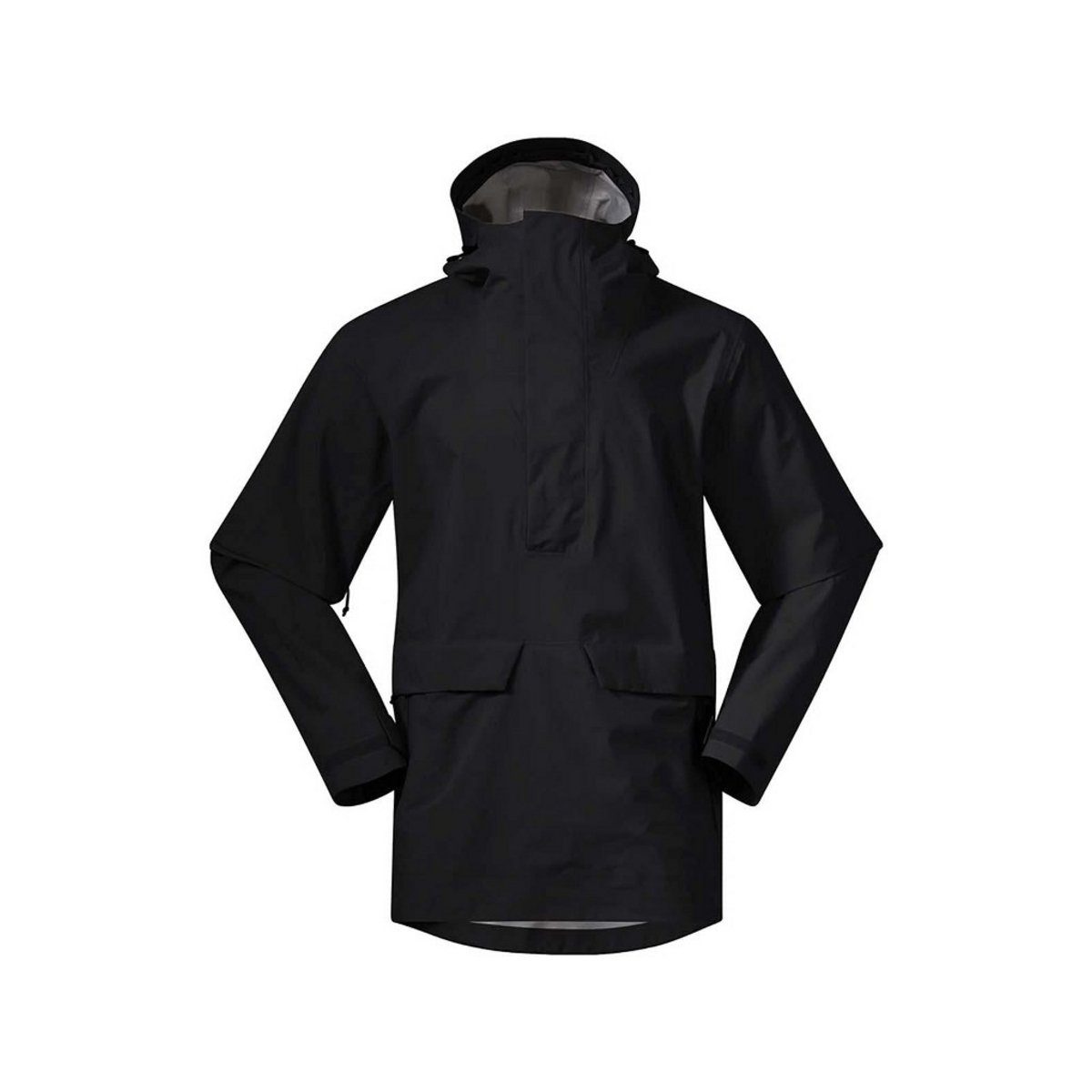 Bergans Anorak schwarz (1-St)