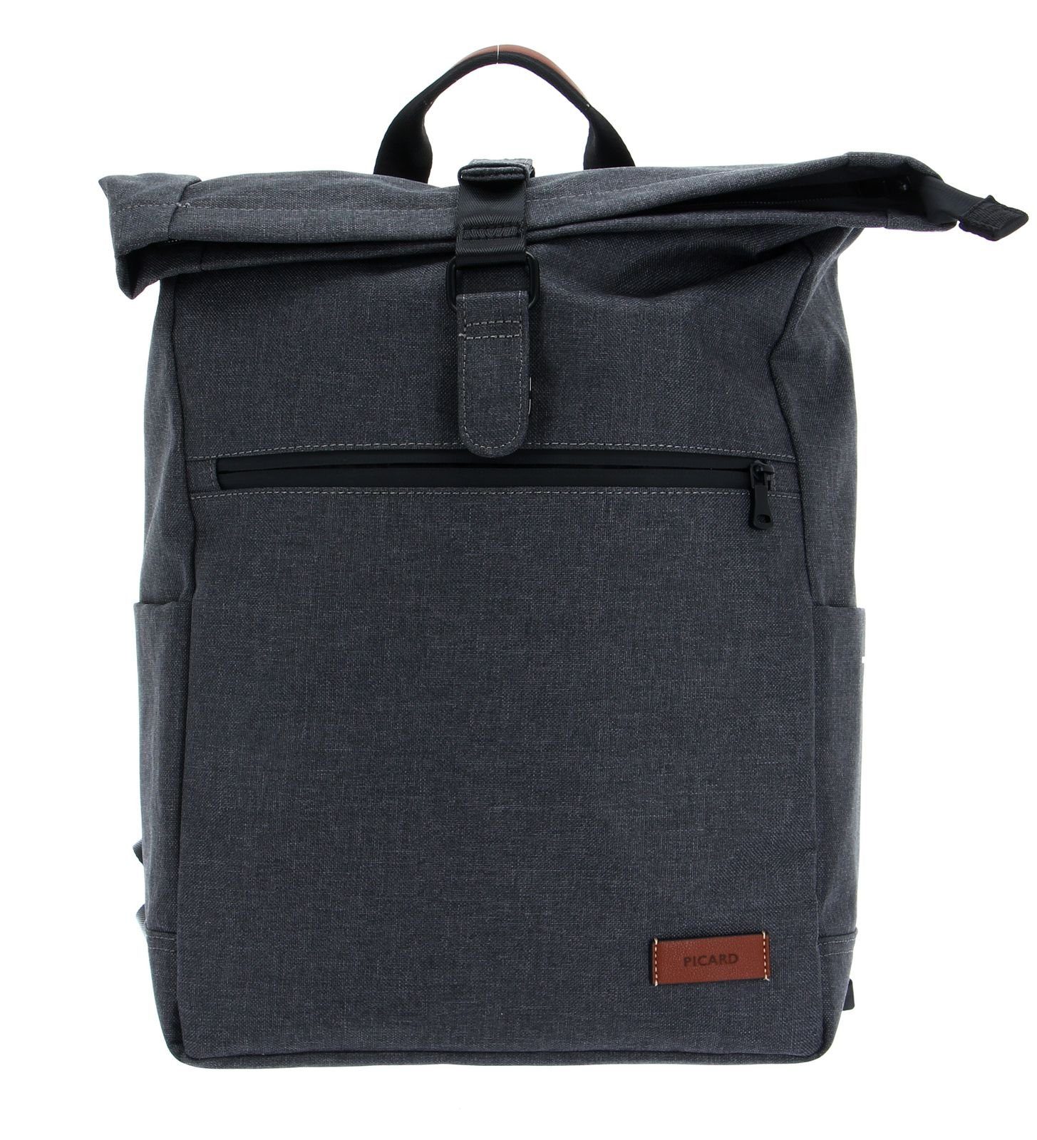 Picard Rucksack Go Eco