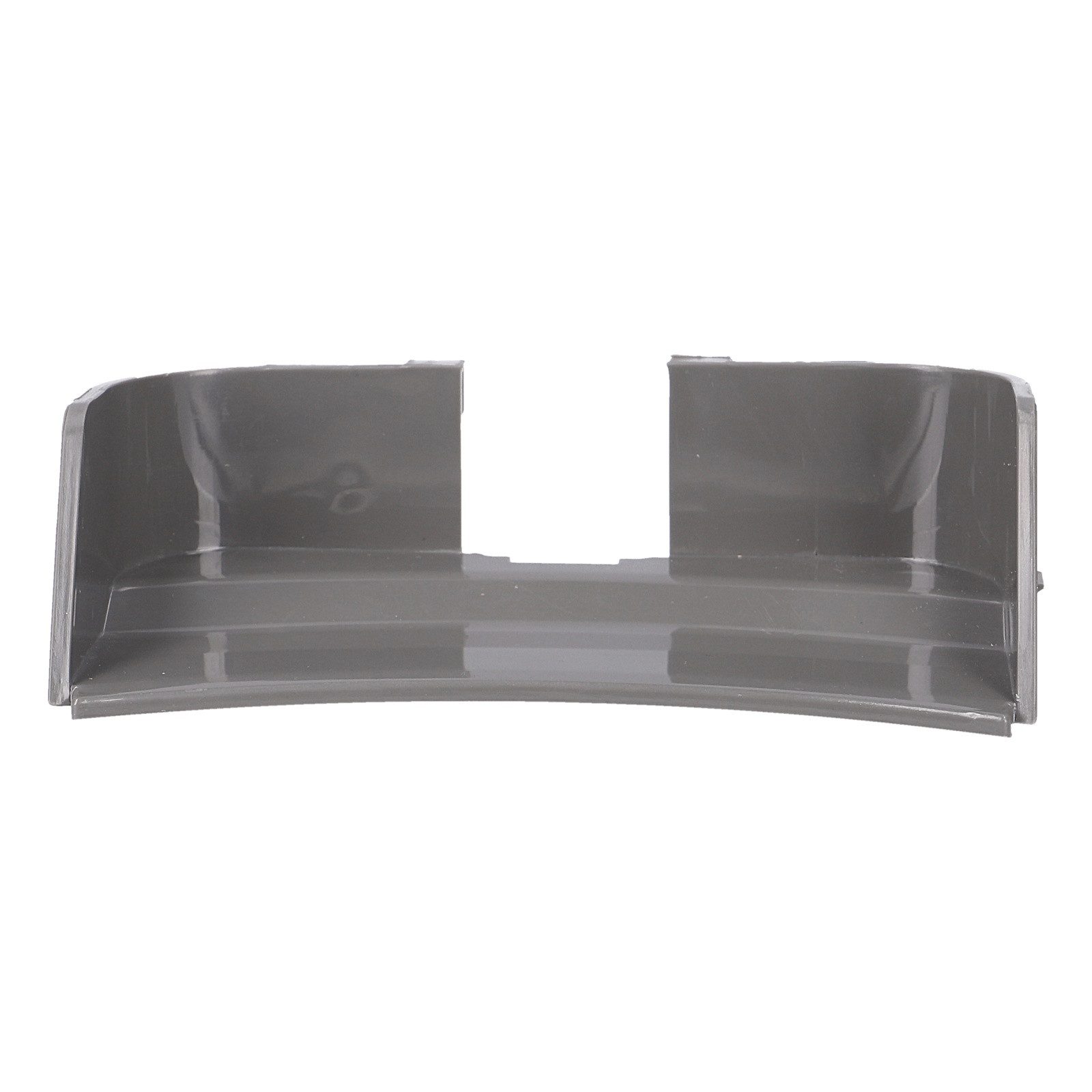 easyPART Türgriff wie SAMSUNG DC63-01371A Türgriffabdeckung SAMSUNG, Waschmaschine