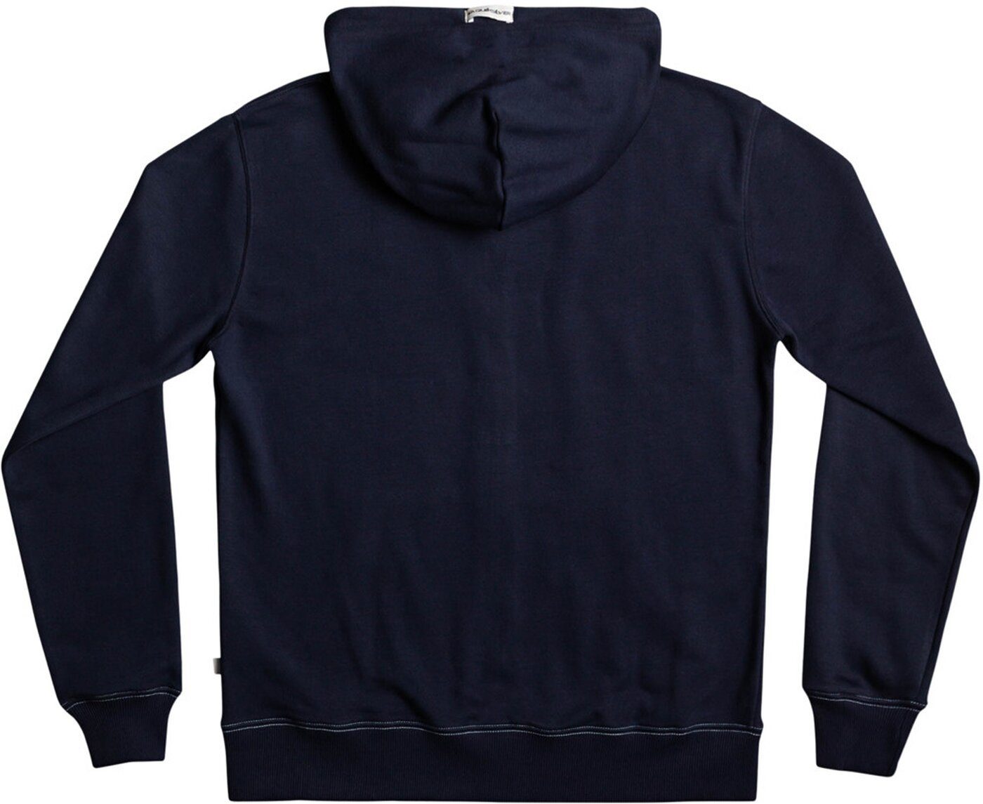 Quiksilver Kapuzensweatshirt SURF M OTLR BYJ0 günstig online kaufen
