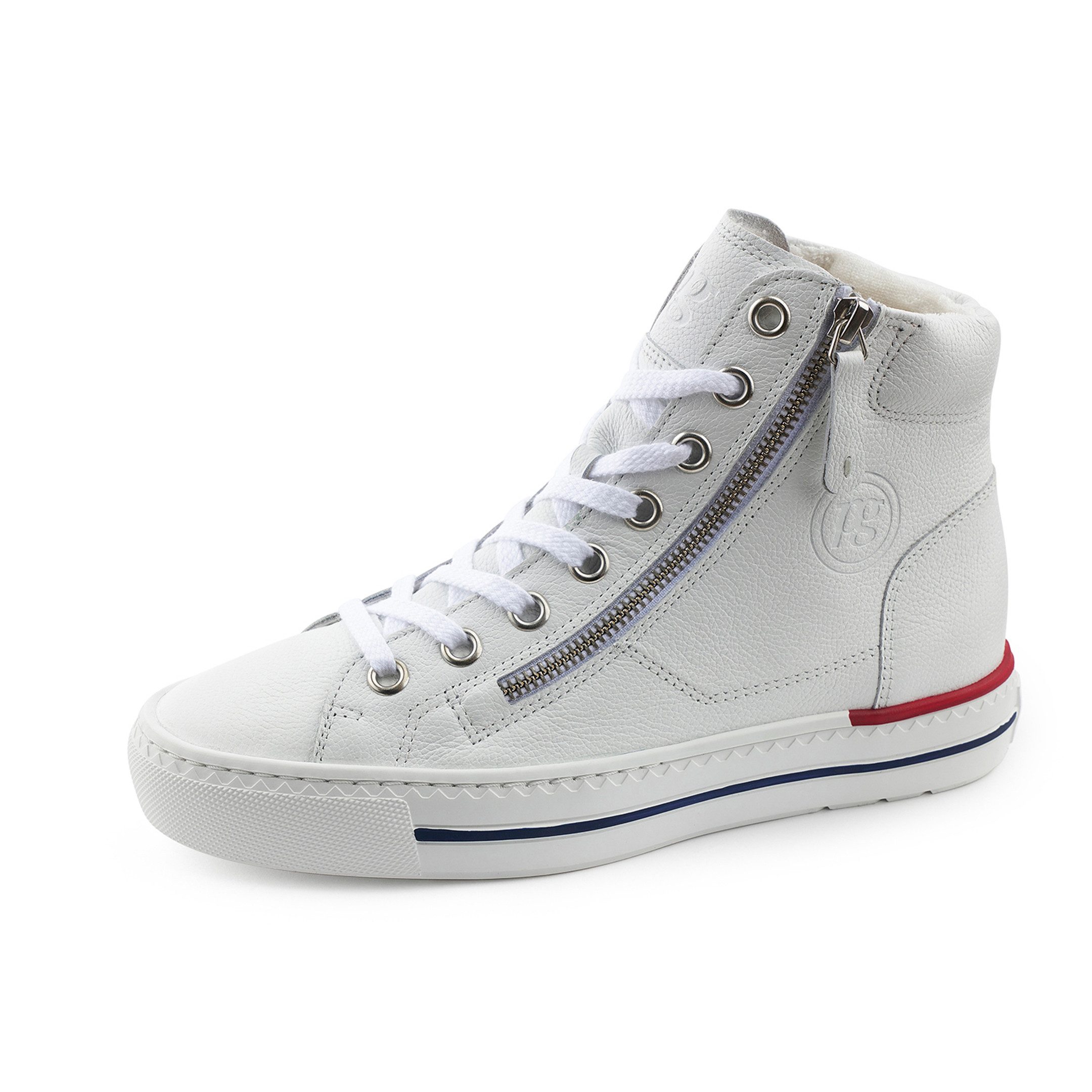 Paul Green Sneaker günstig online kaufen