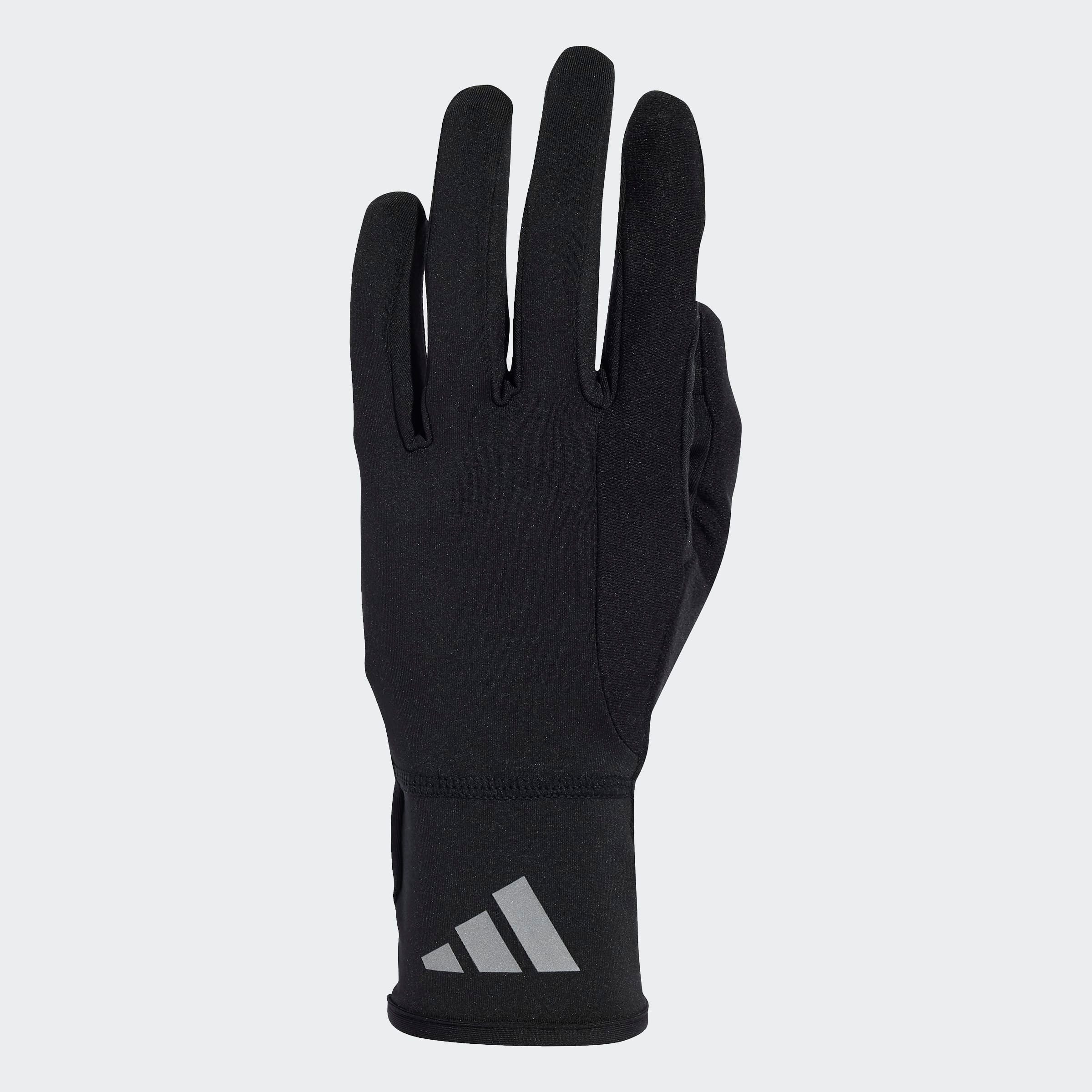 adidas Performance Trainingshandschuhe CLIMA.C GLOVES günstig online kaufen