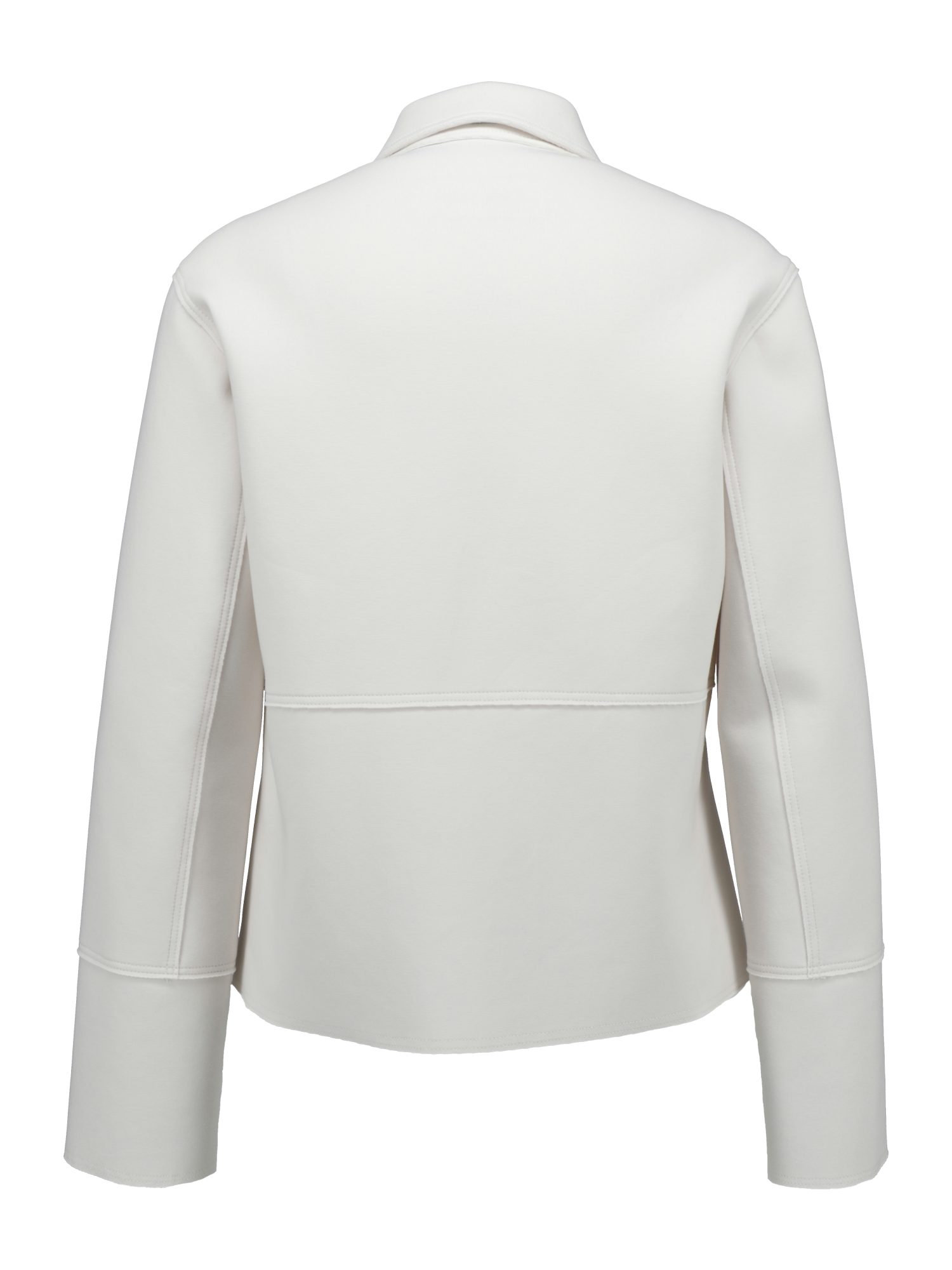 White Label Jackenblazer