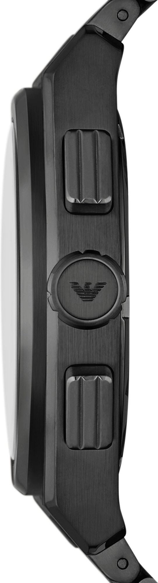 Emporio Armani Chronograph Herrenchronograph