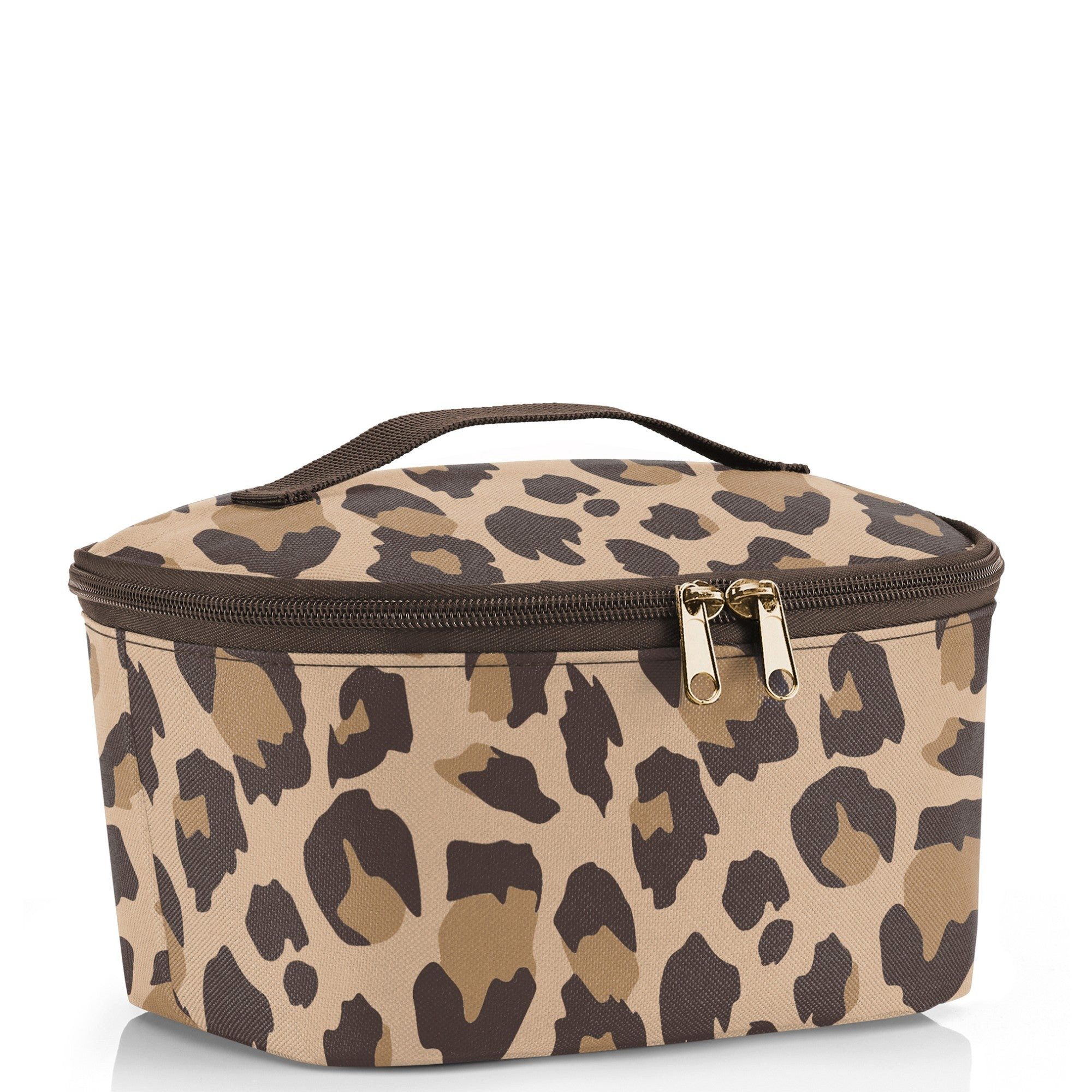 REISENTHEL® Einkaufstrolley thermo coolerbag S - günstig online kaufen