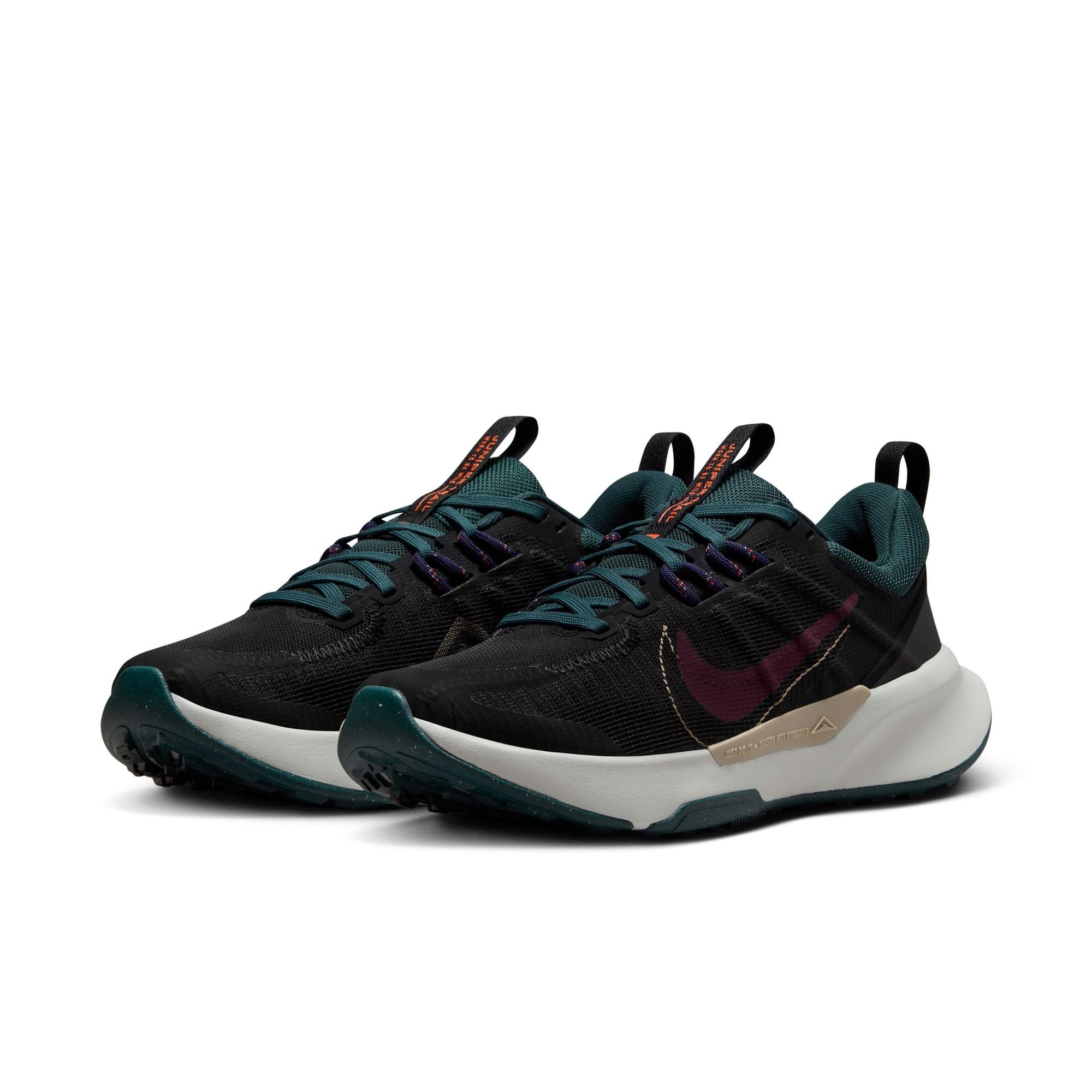 Nike Free Mode online kaufen | OTTO