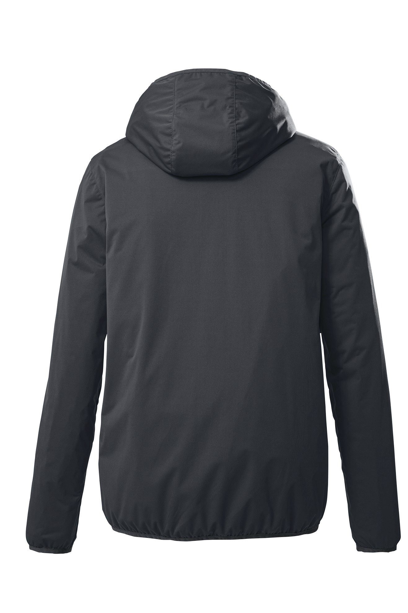 Killtec Funktionsjacke KOS 60 mit Kapuze günstig online kaufen