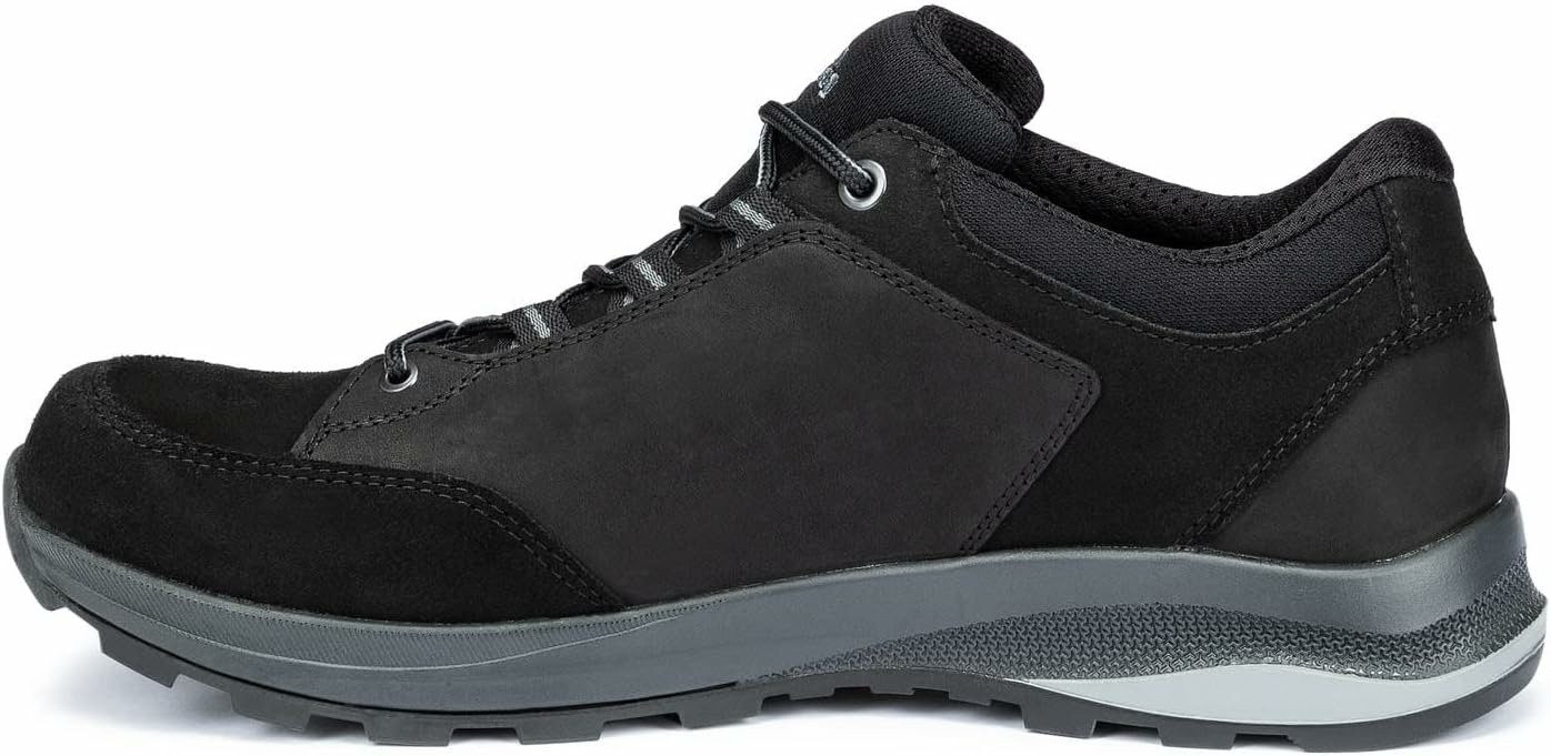 Hanwag Hanwag für Herren Wanderschuh (keine Angabe, keine Angabe)