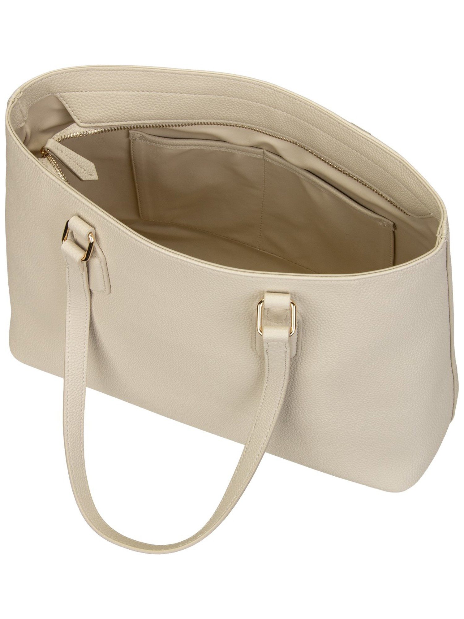 VALENTINO BAGS Shopper Brixton X11