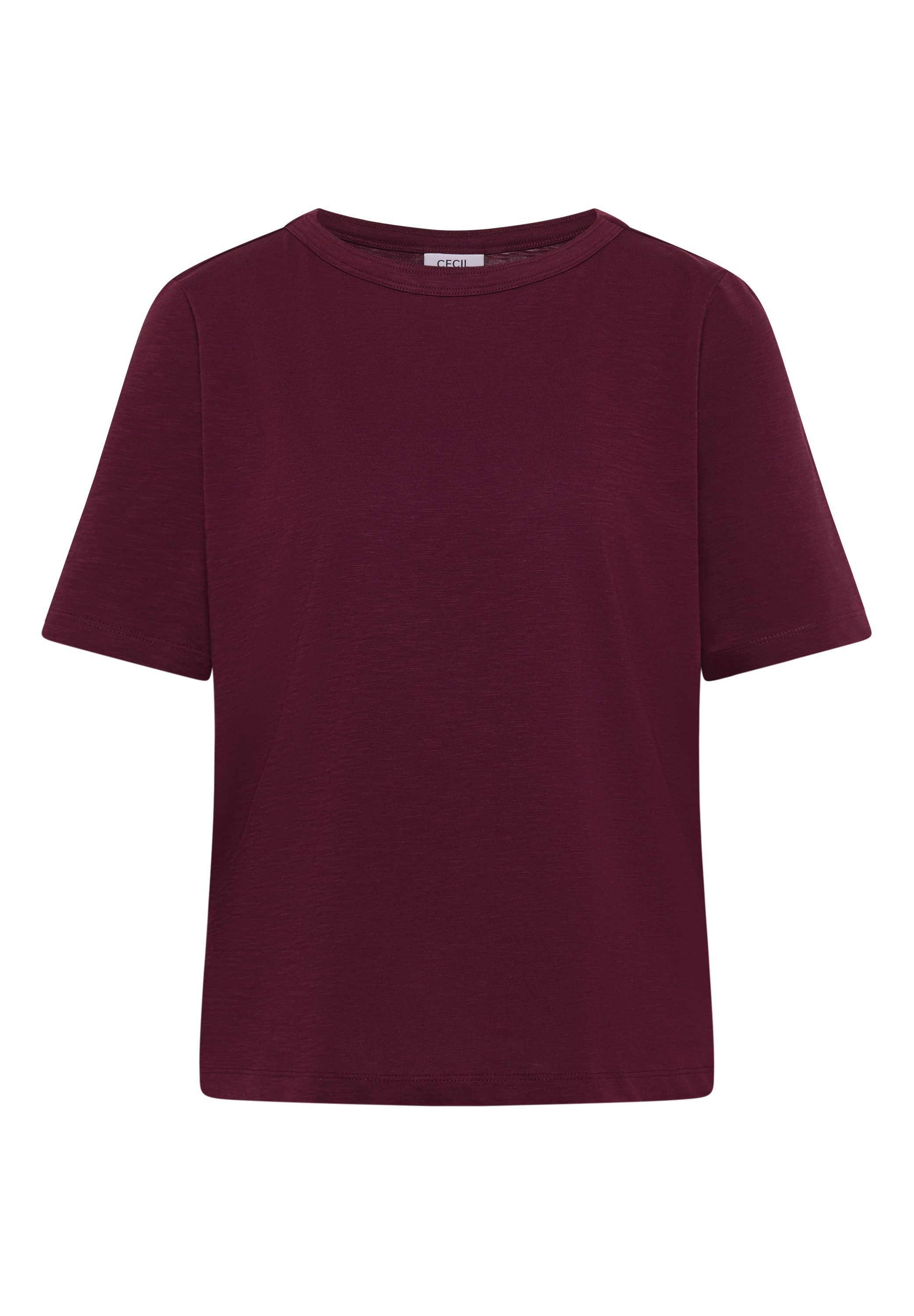 Kurzarmshirt