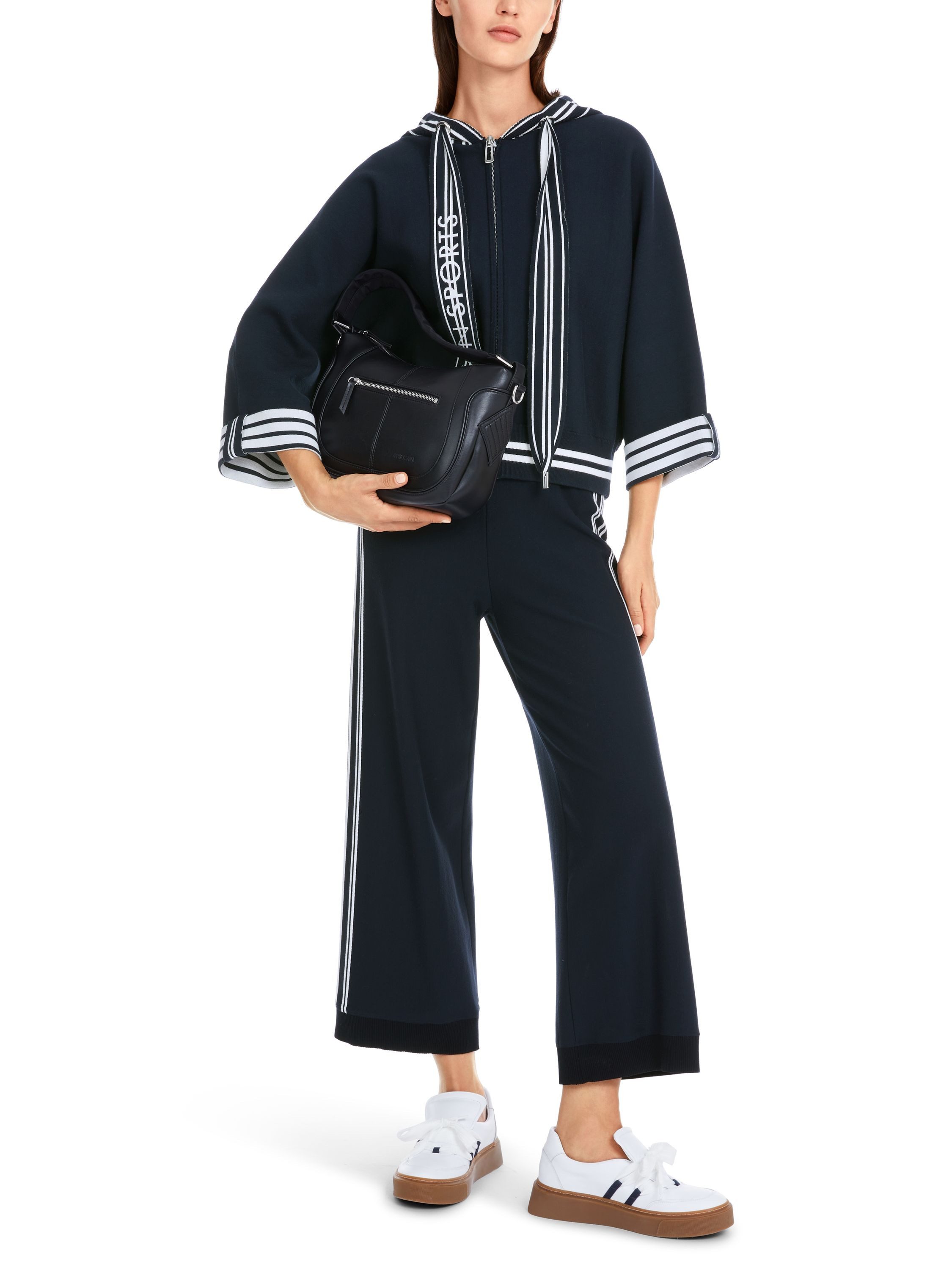 Marc Cain Cardigan günstig online kaufen