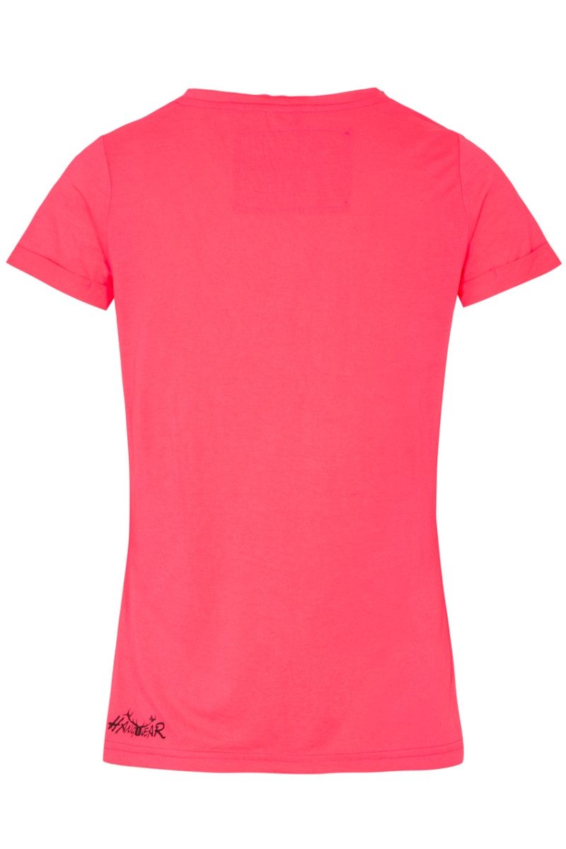 Hangowear Trachtenshirt Trachtenshirt Damen - ALVA günstig online kaufen