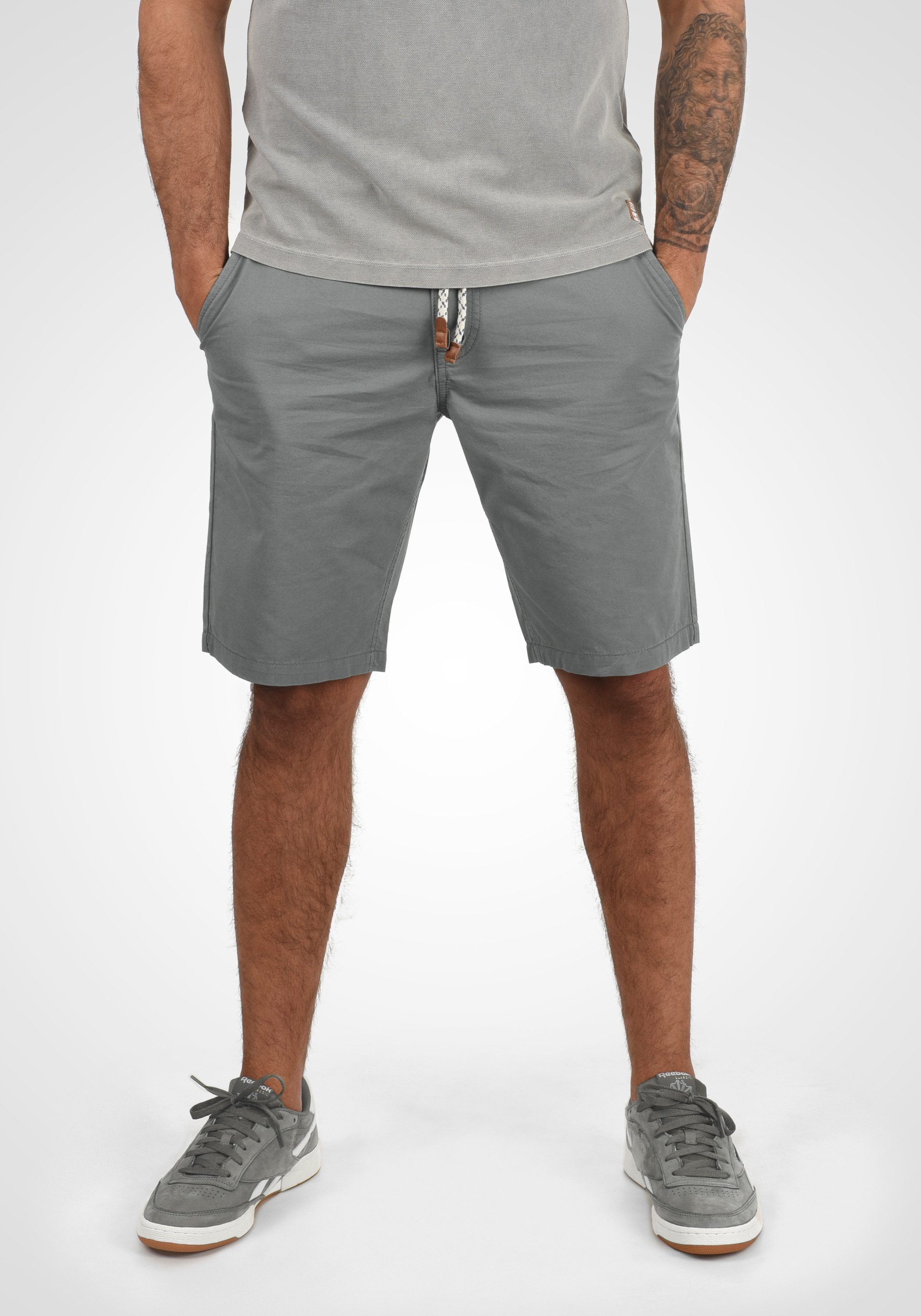 Blend Chinoshorts BLEND BHRagna günstig online kaufen