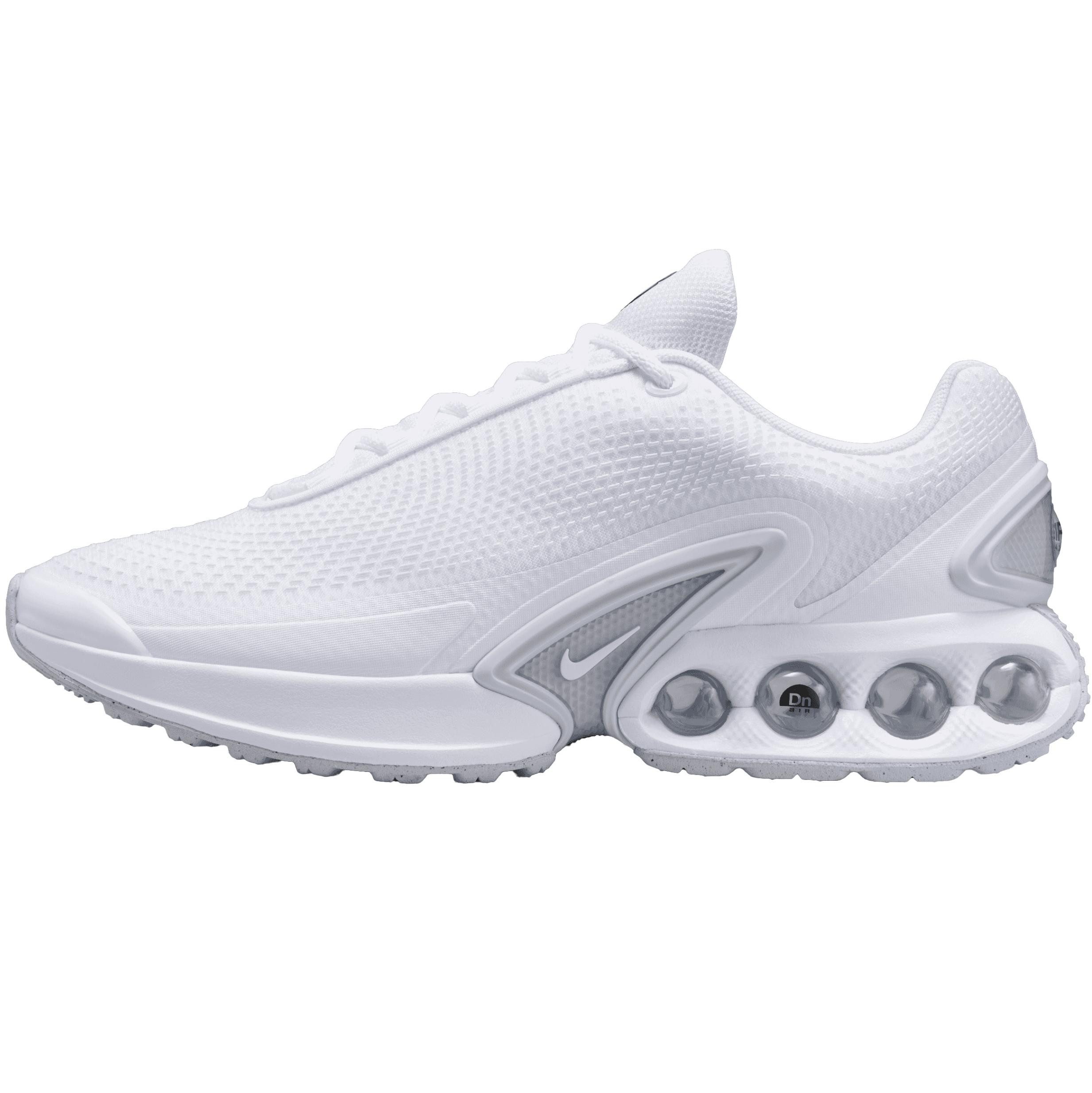 Nike Nike Air Max Dn Sneaker