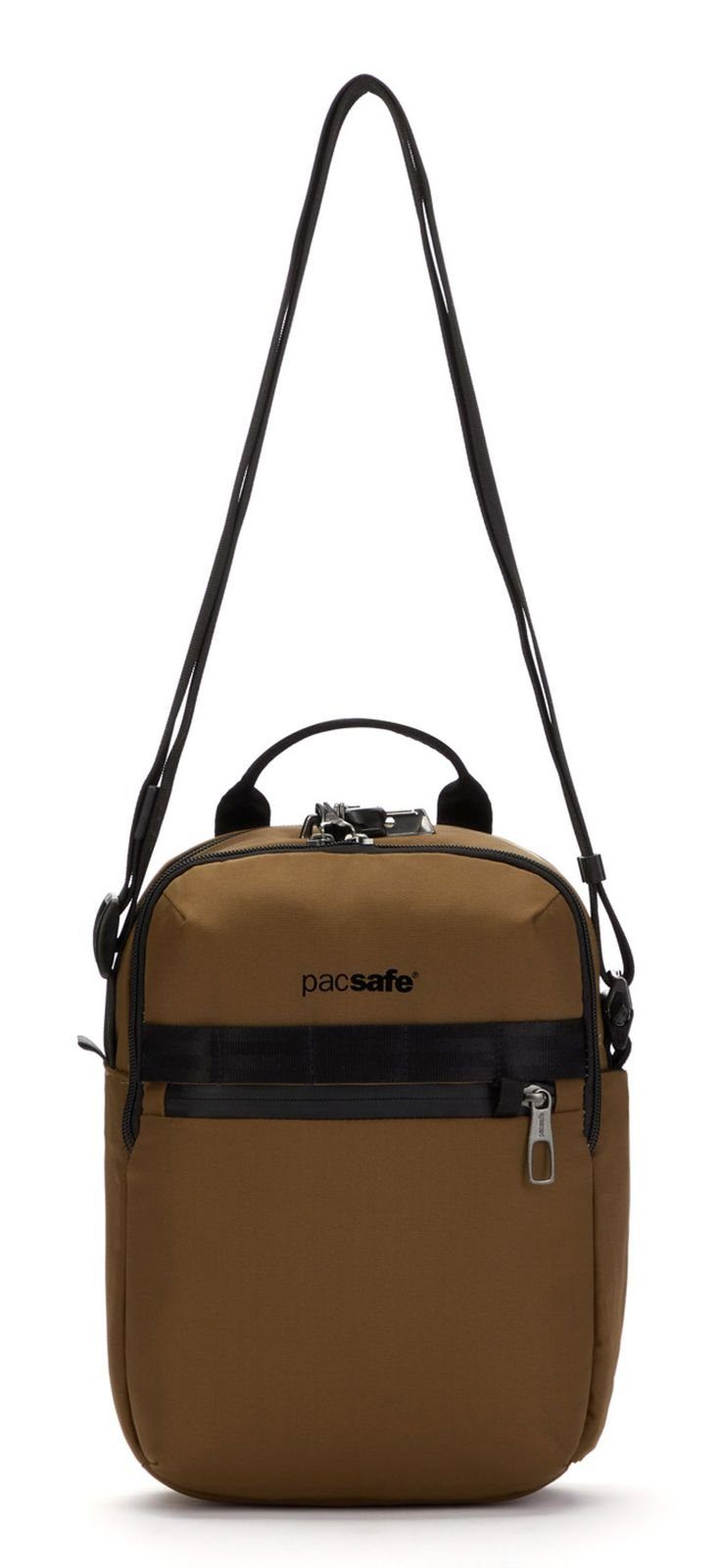 Pacsafe Umhängetasche Metrosafe X günstig online kaufen