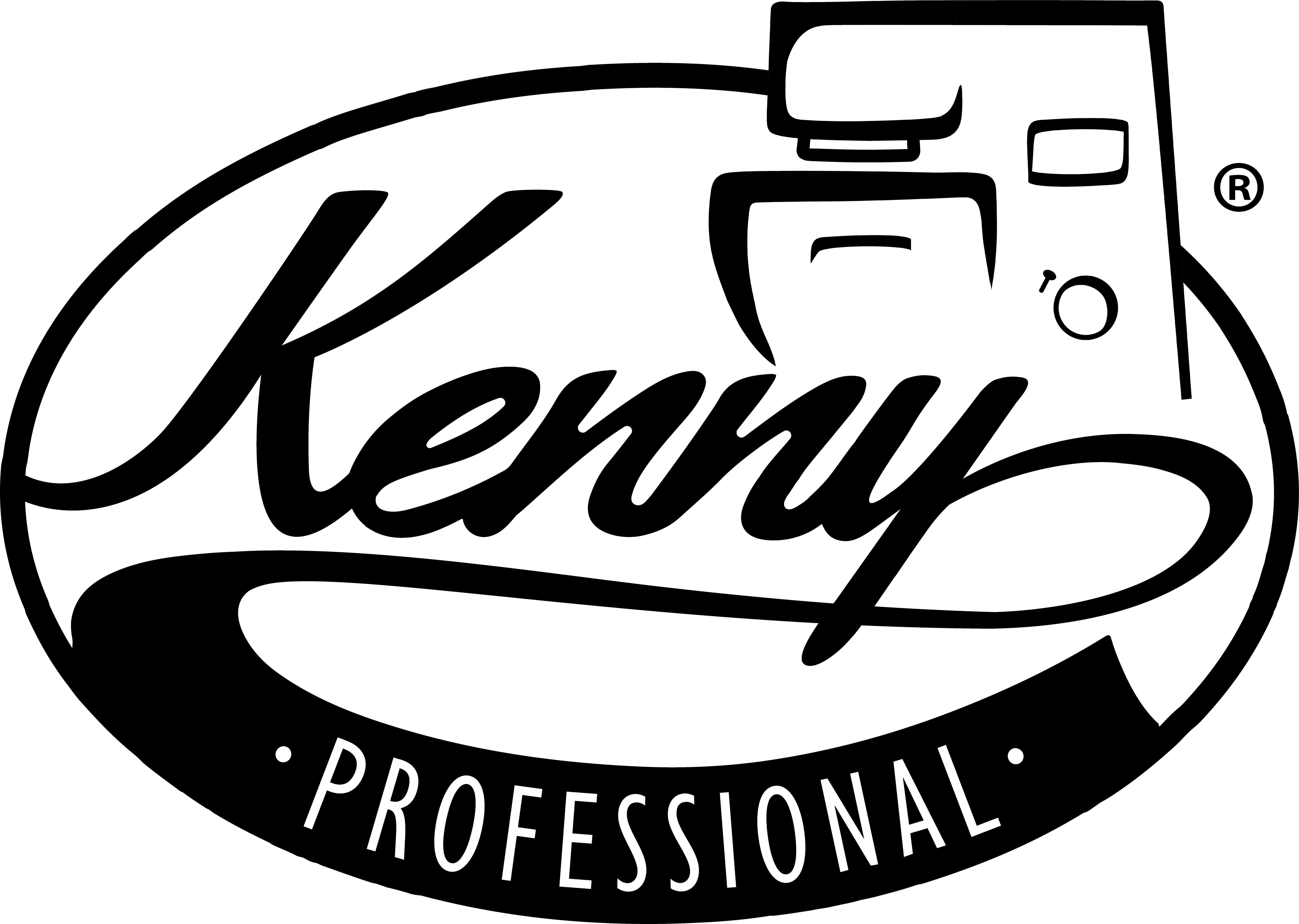 Kenny Professional