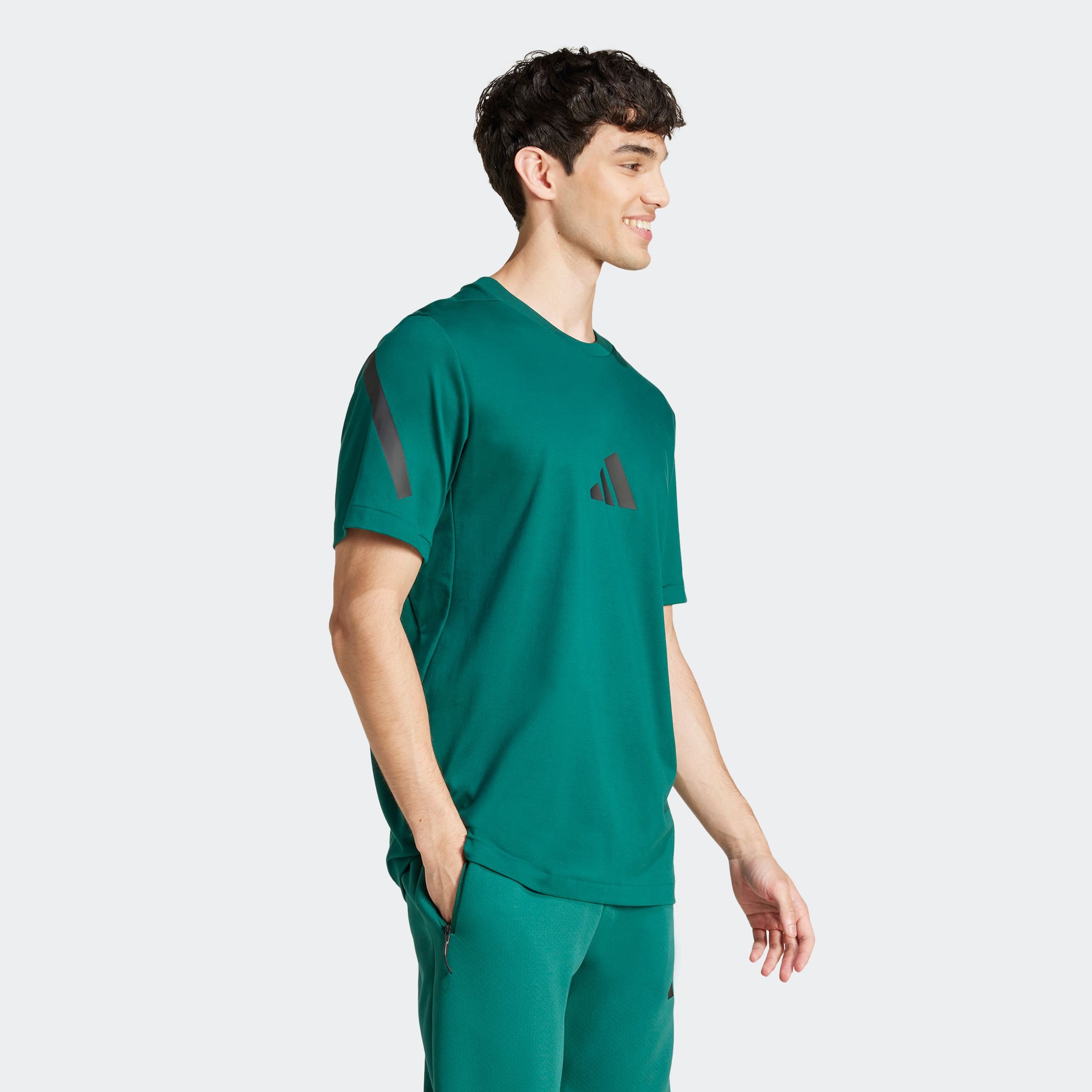 adidas Sportswear T-Shirt M Z.N.E. TEE günstig online kaufen