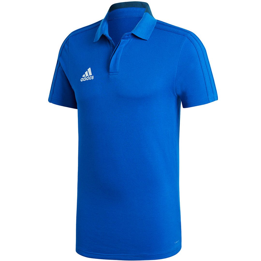 adidas Performance Poloshirt Condivo 18
