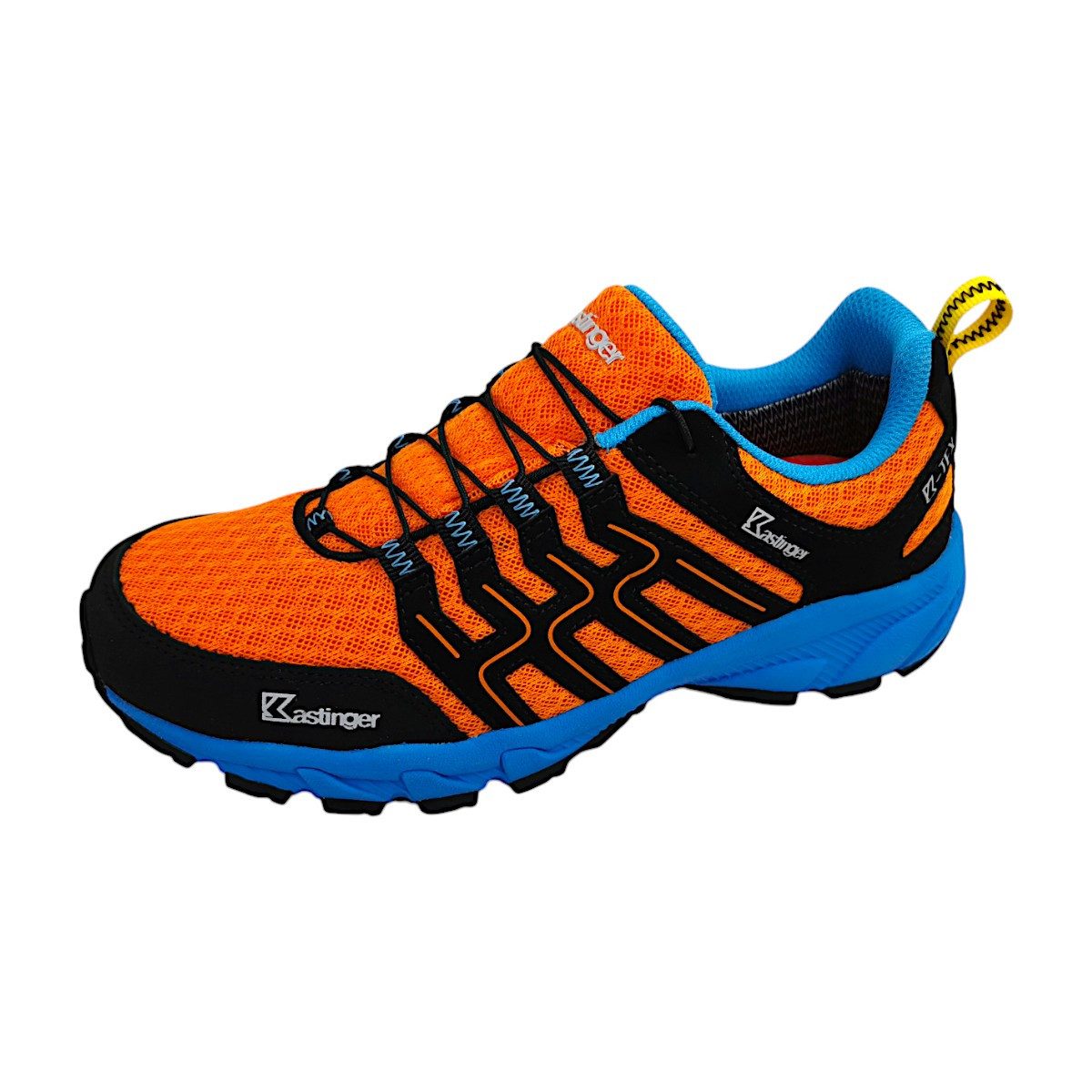 Kastinger Trailrunner Trekkingschuh