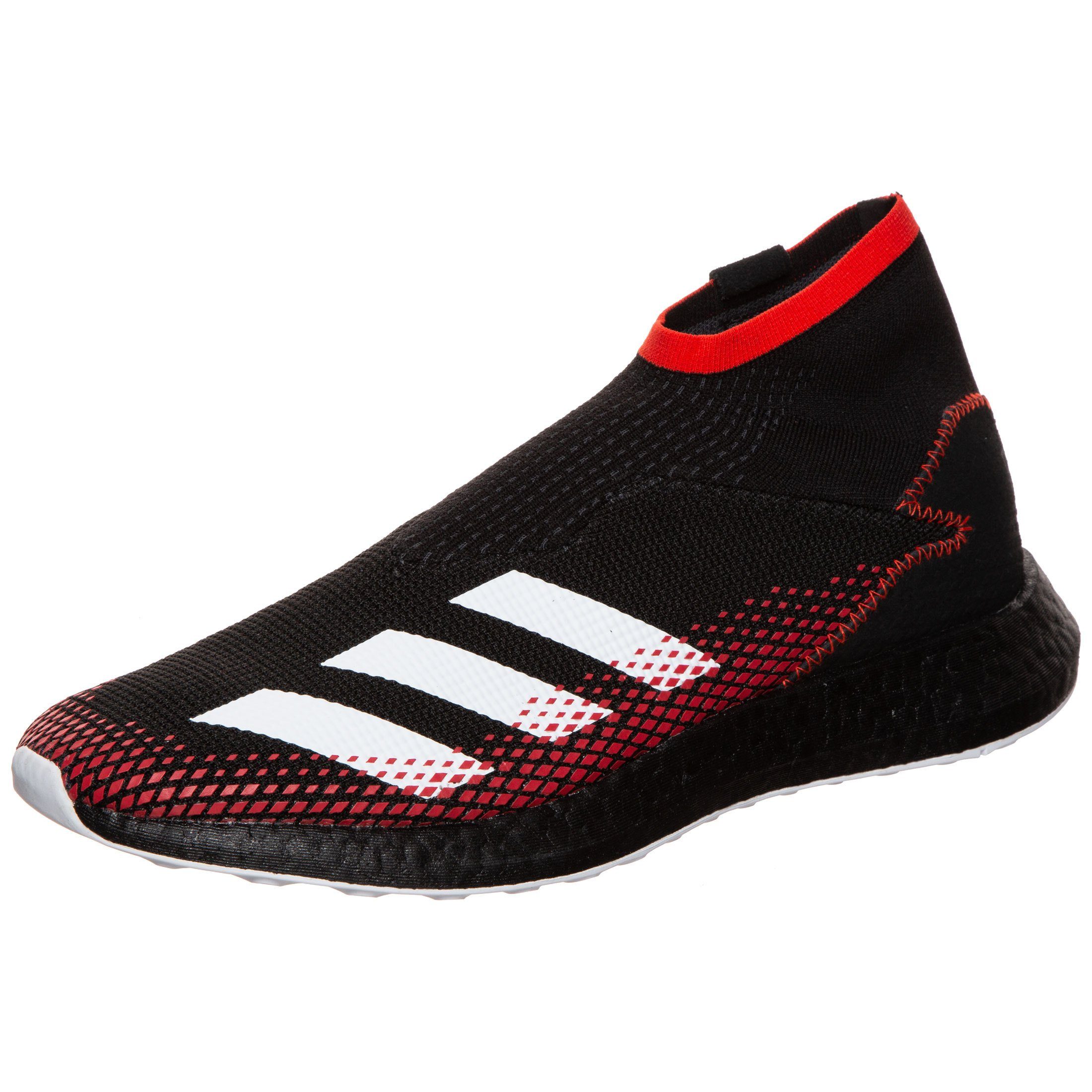 adidas predator performance