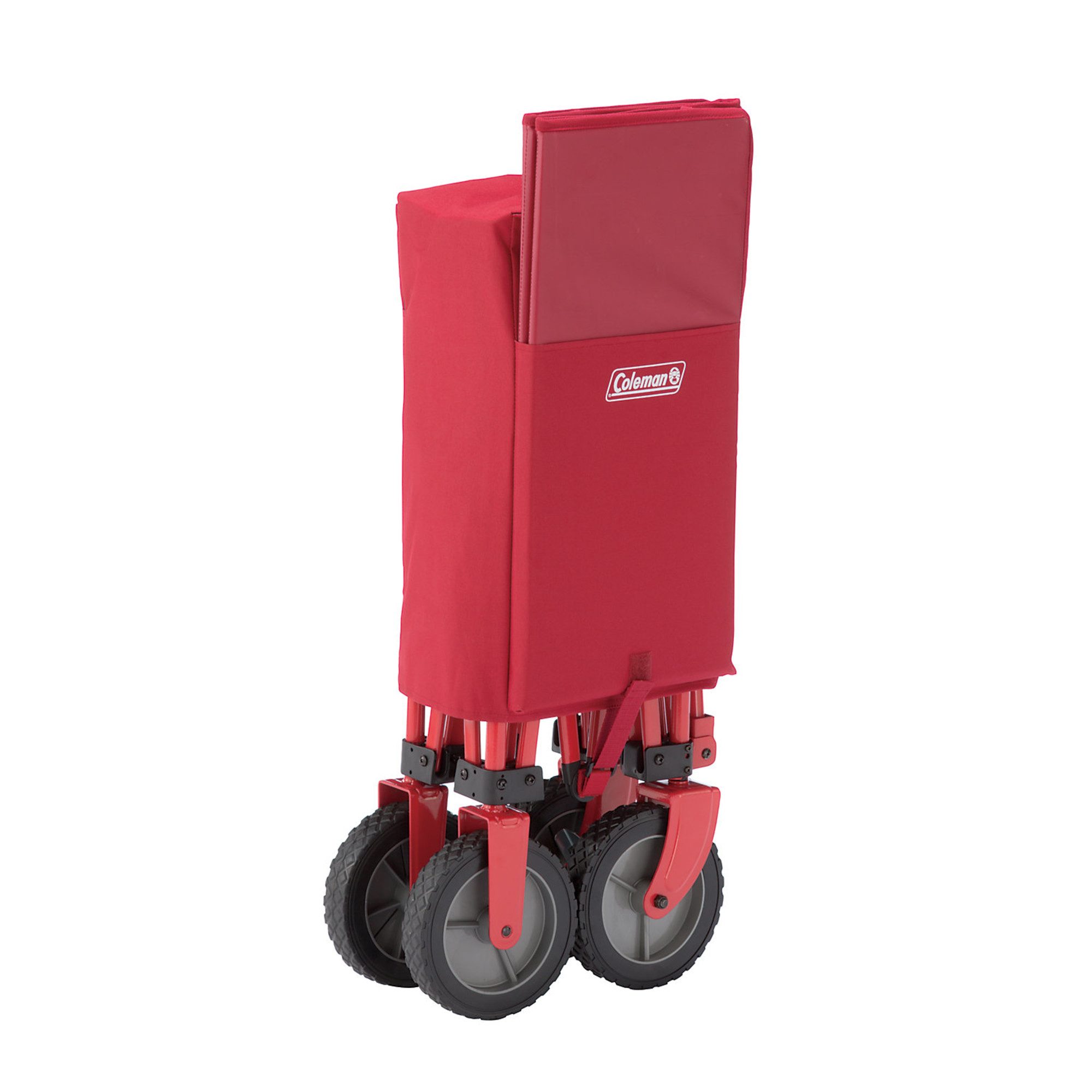 COLEMAN Transportwagen Bollerwagen 2000035214
