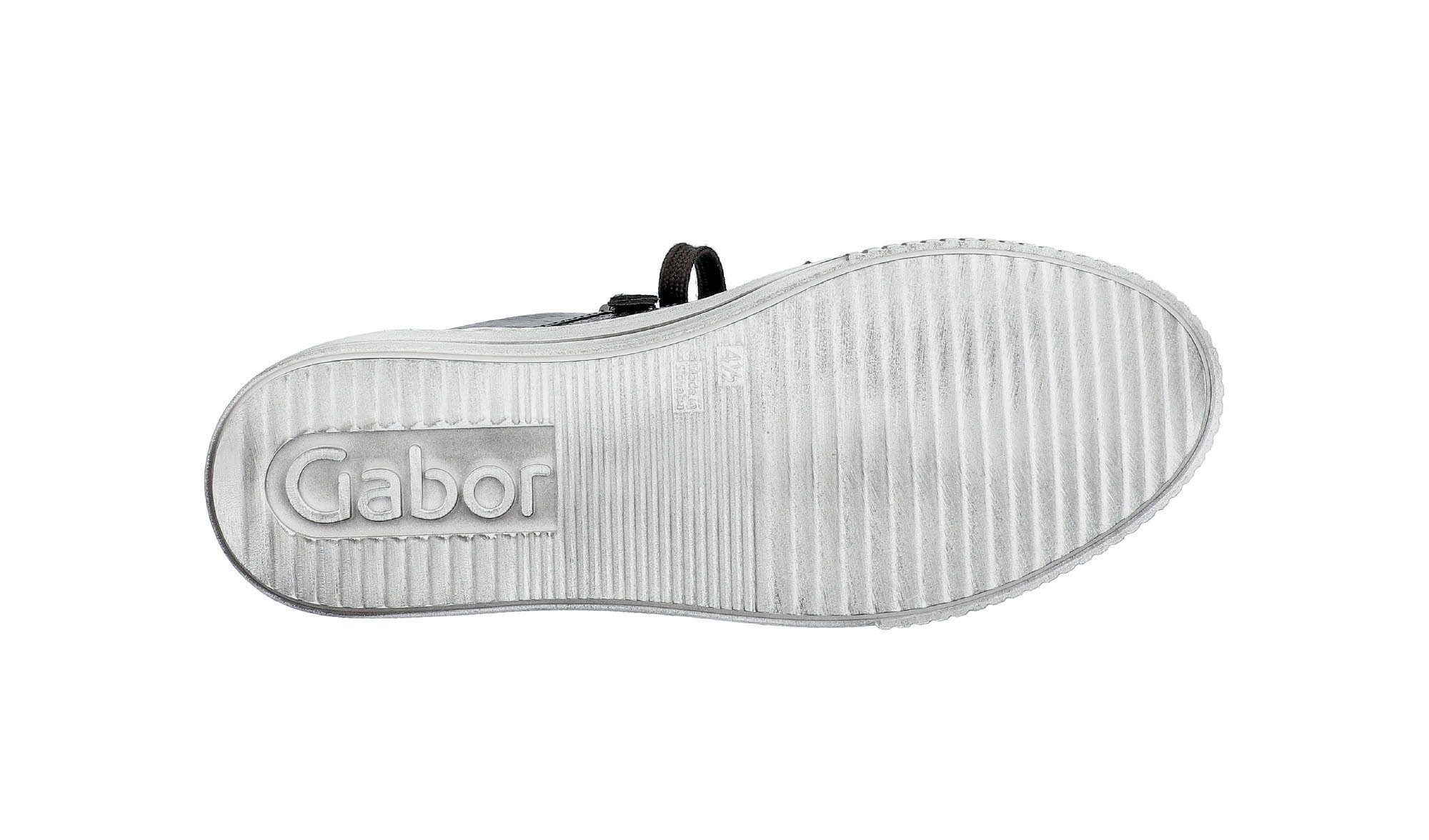 Gabor 73.360.27 Sneaker
