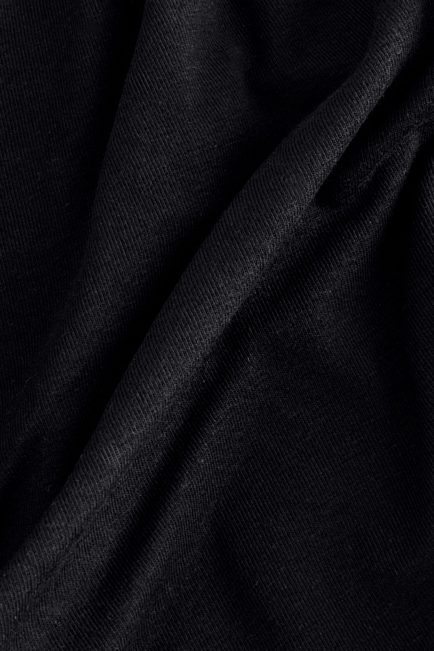 Next Trägertop Tops mit eckigem Ausschnitt 2er-Pack (2-tlg)