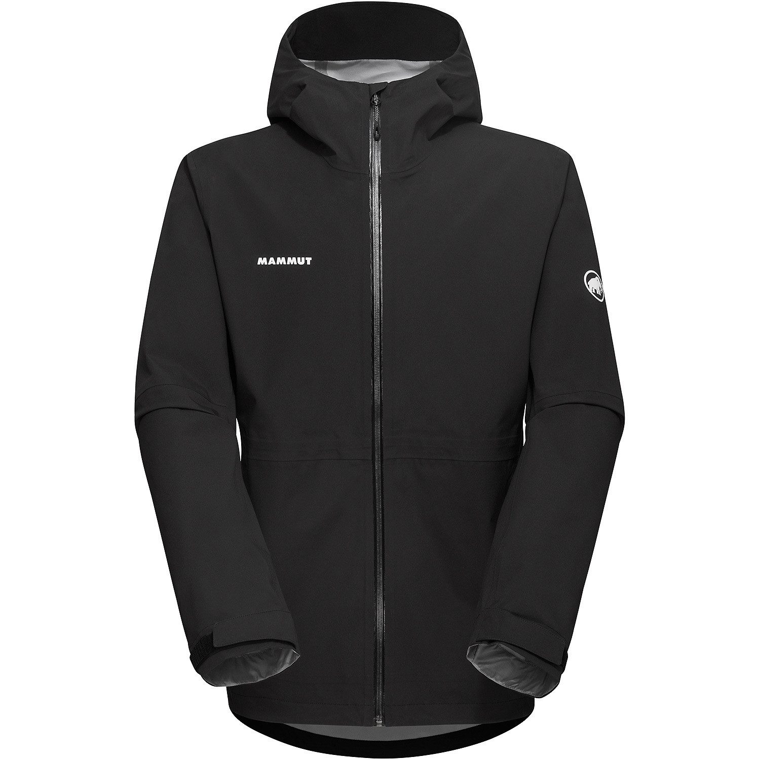 Mammut 3-in-1-Funktionsjacke Funktionsjacke Linard günstig online kaufen