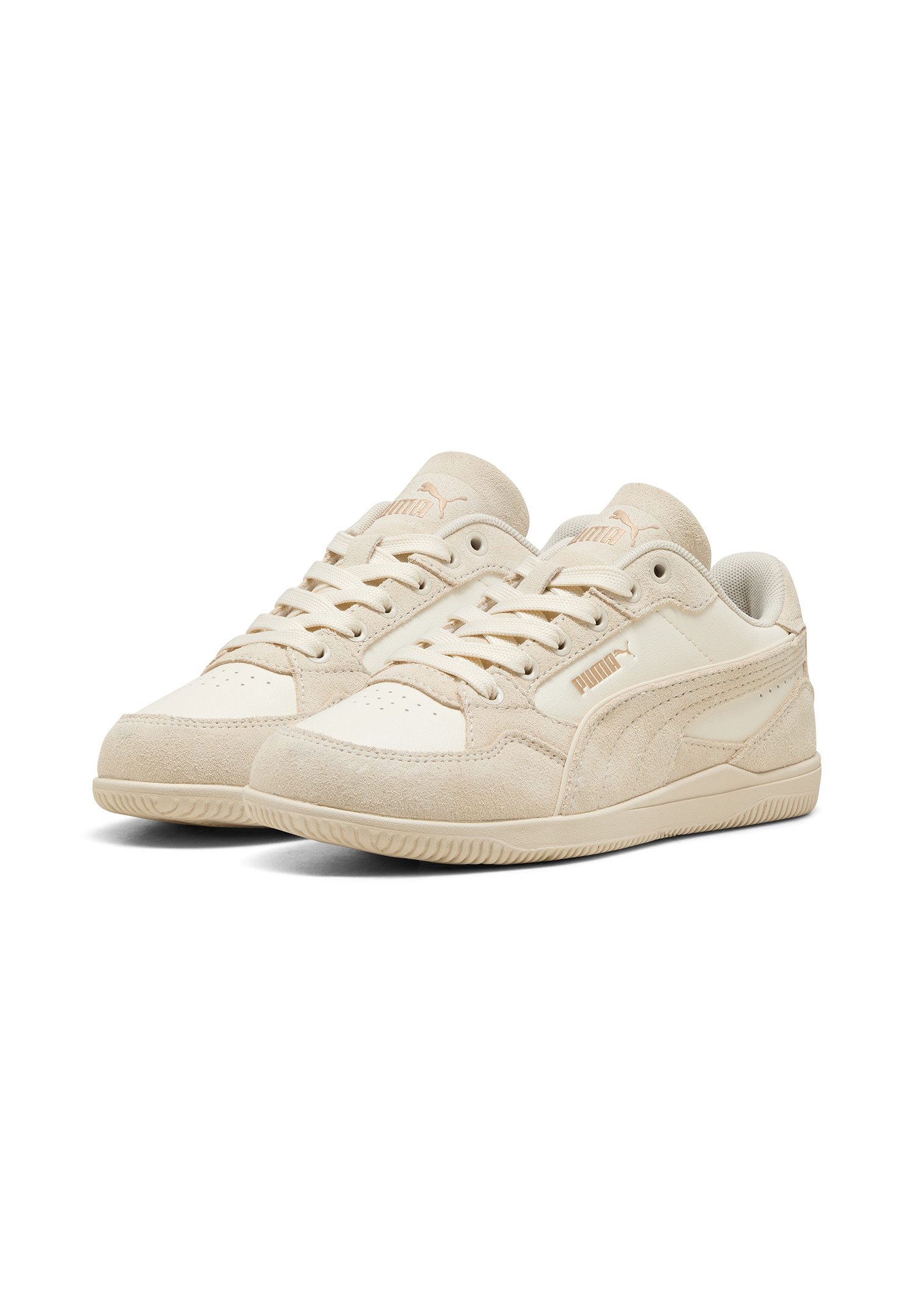 PUMA K-Moda OG Sneaker günstig online kaufen