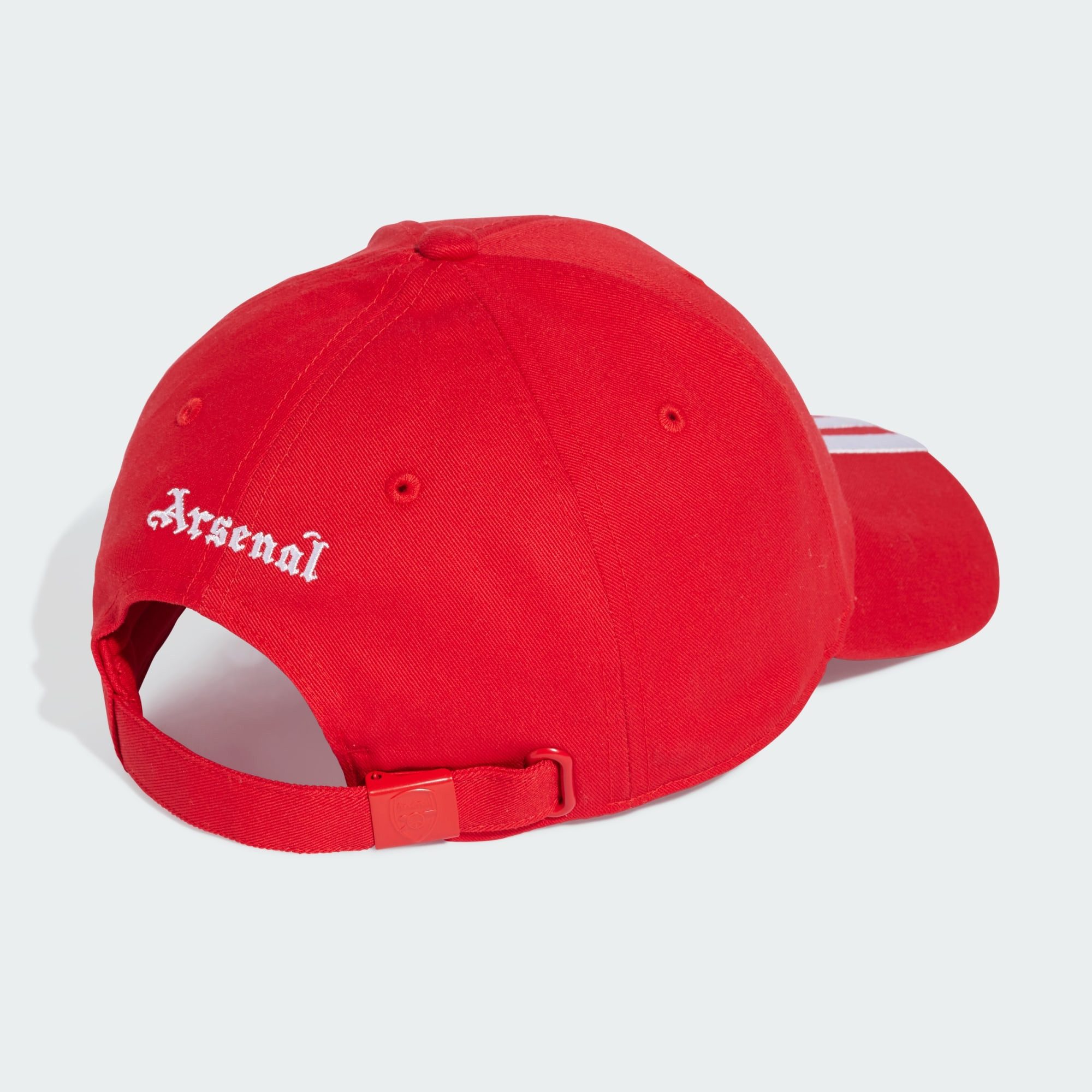 adidas Performance Baseball Cap ARSENAL BASEBALL KAPPE (1-St) günstig online kaufen
