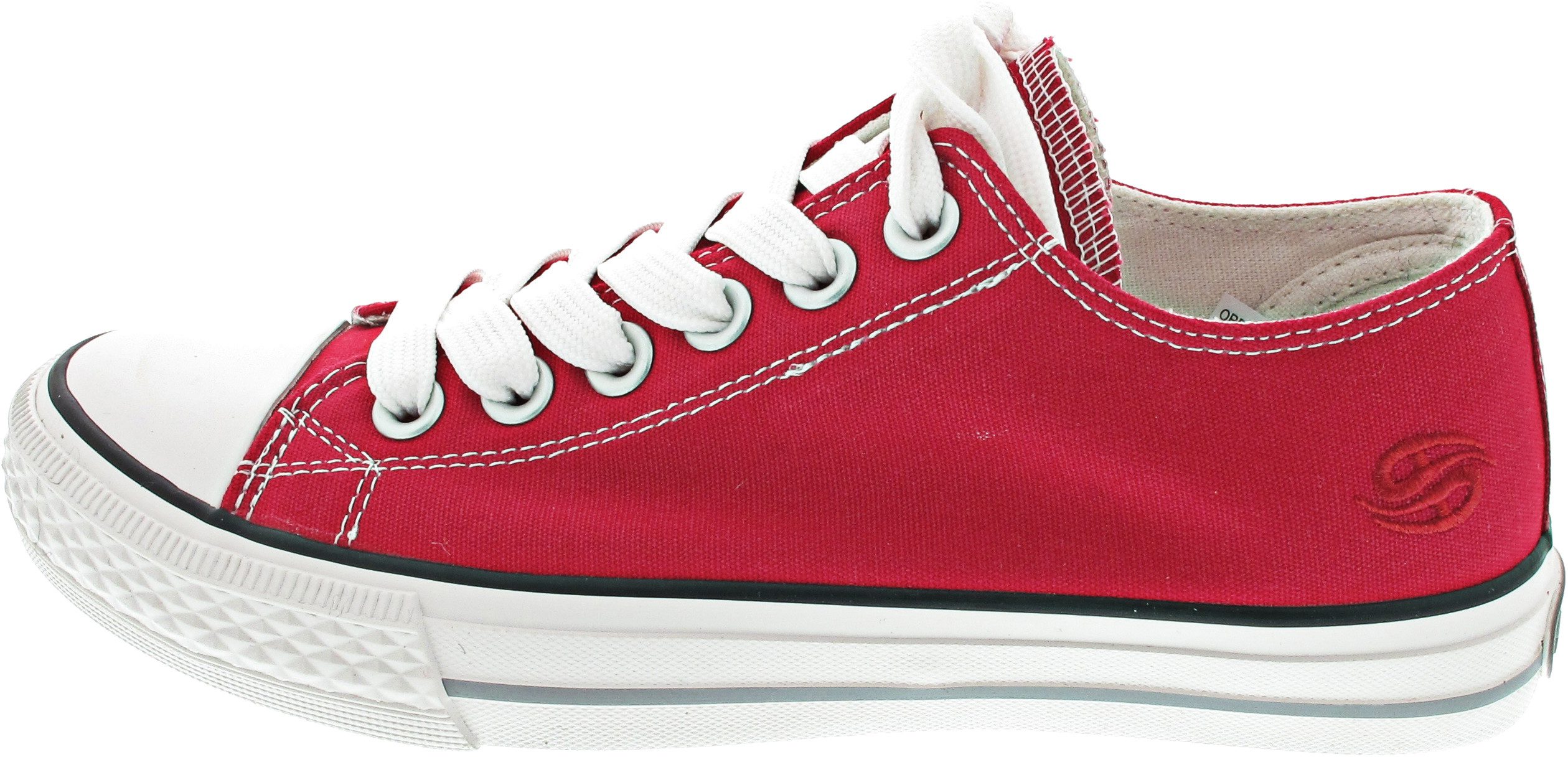 Dockers by Gerli Sneaker