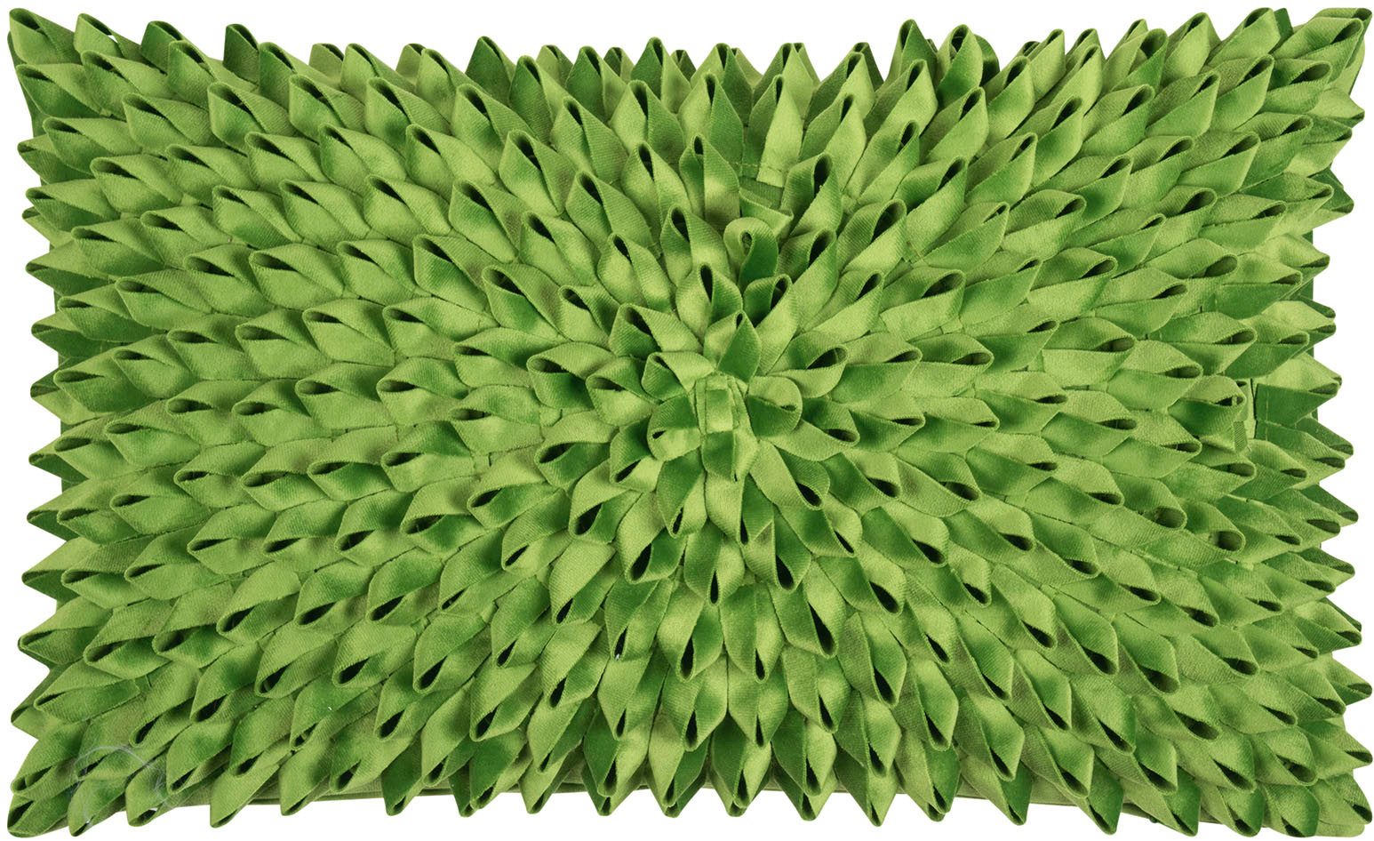 PAD Dekokissen Sentiment, 3D