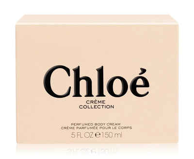 Chloé Körpercreme Chloé Körpercreme