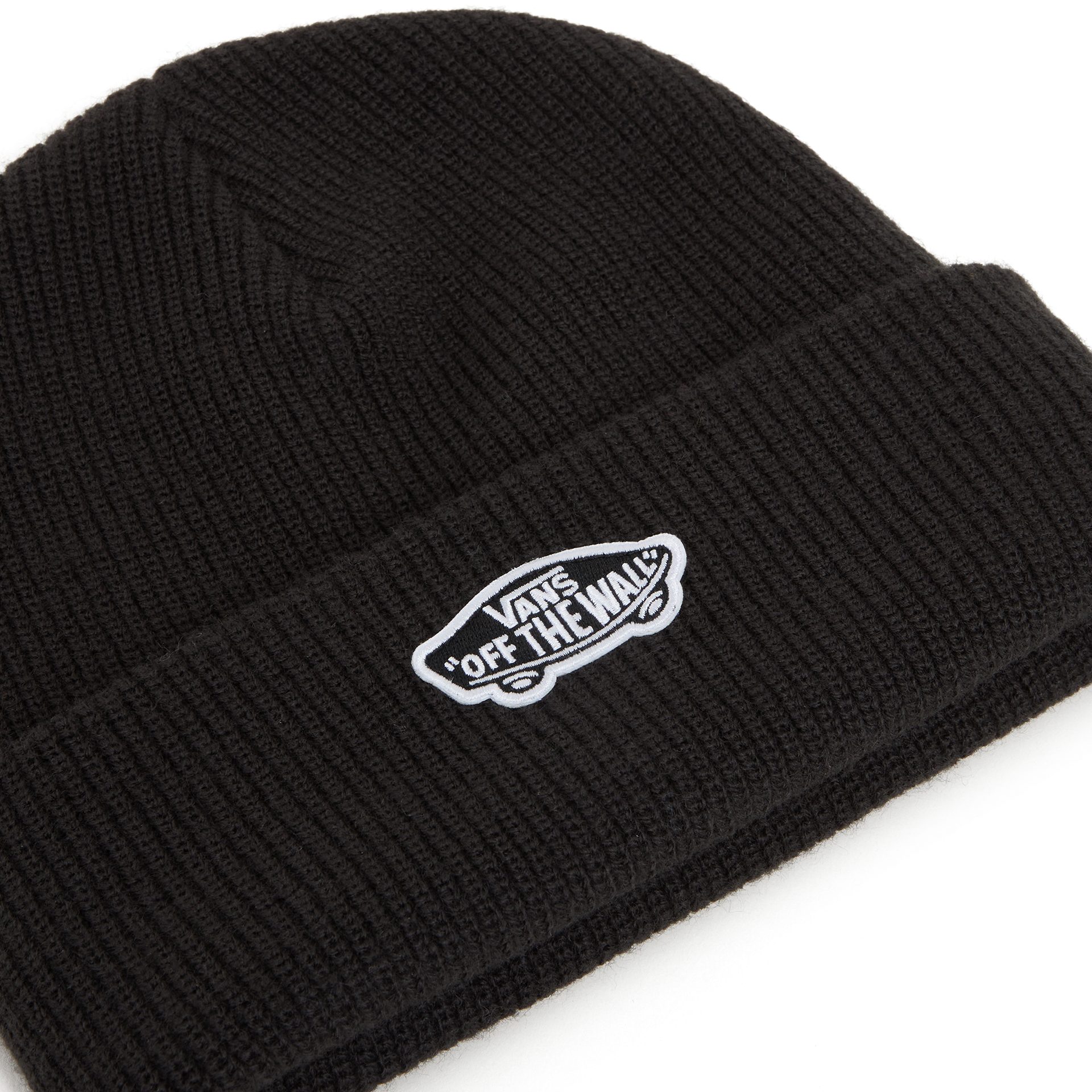 Vans Beanie für Kids