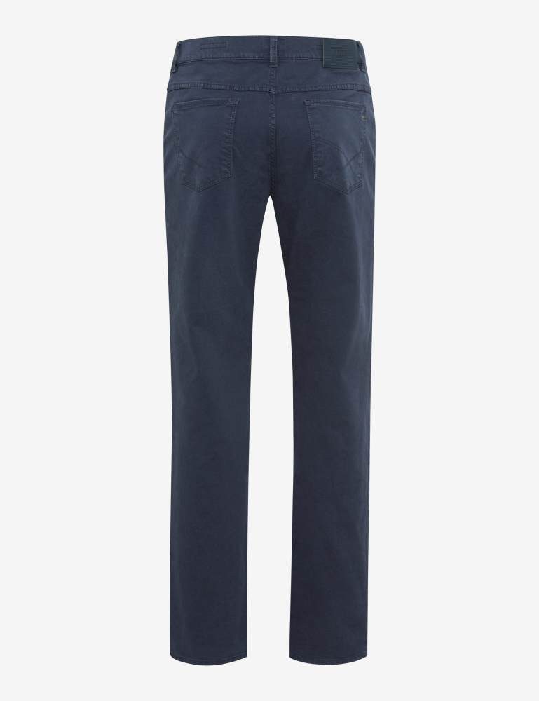 Brax 5-Pocket-Jeans BRAX COOPER universe 7863220 87-1208-23 - MARATHON