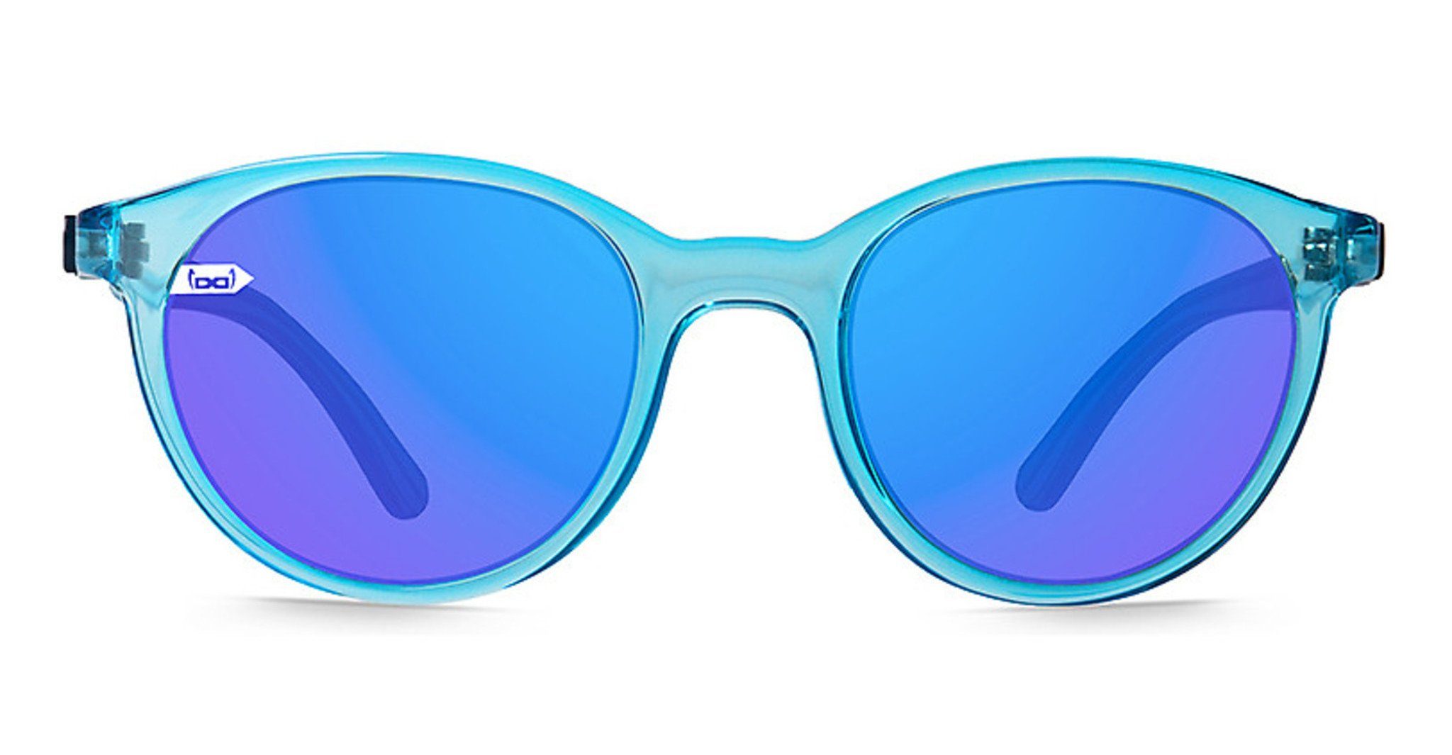 Blaue Sonnenbrillen für Damen online kaufen | OTTO