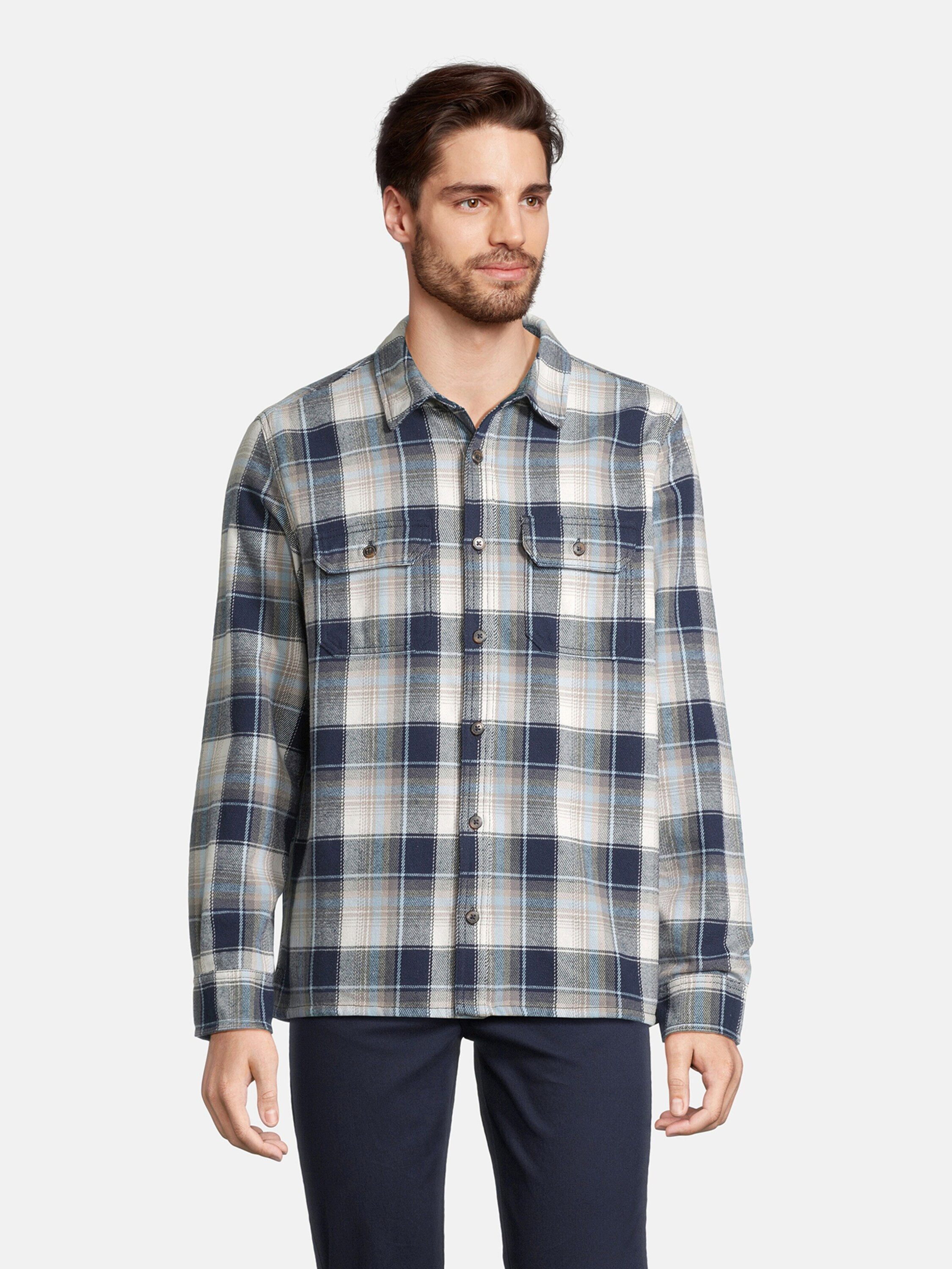 AÈROPOSTALE Steppjacke (1-St)