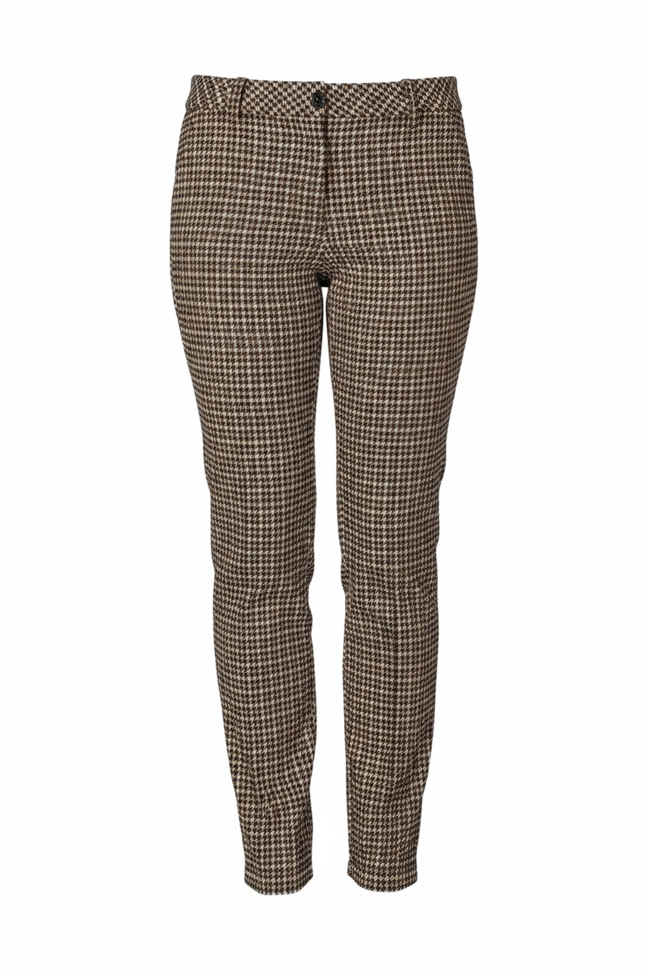 Barbara Lebek Stretch-Hose