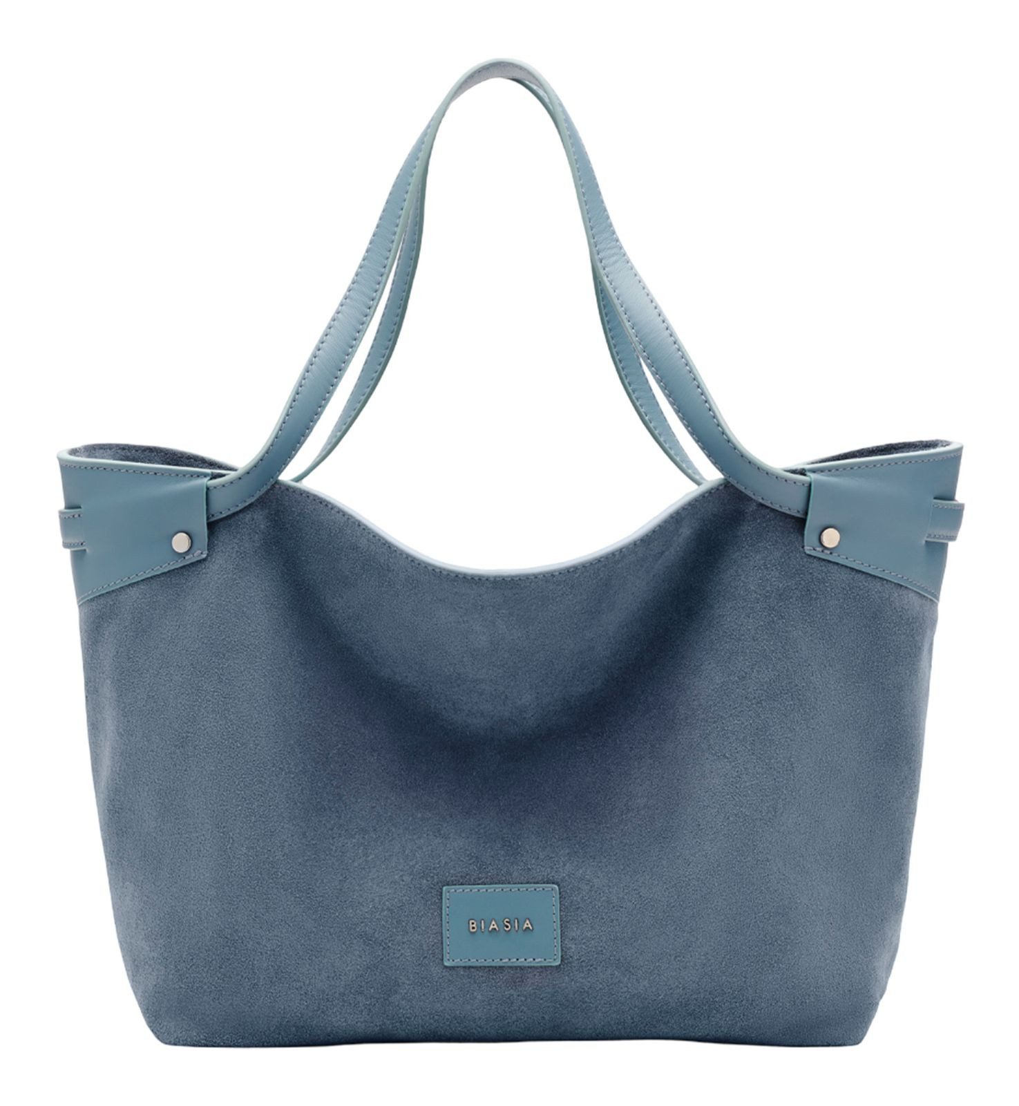 Shopper Shopping Bag
