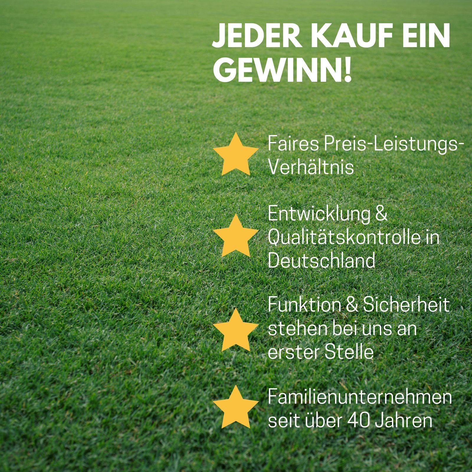 I + Pfeife Best Handpfeife robuste I Trainer I orange I I Fußball-Pfeife hochwertige grün Sport Kinder Sporting Set I Trainerpfeife Handpfeife Schiedsrichterpfeife Best Sportpfeife Sporting für Pfeife