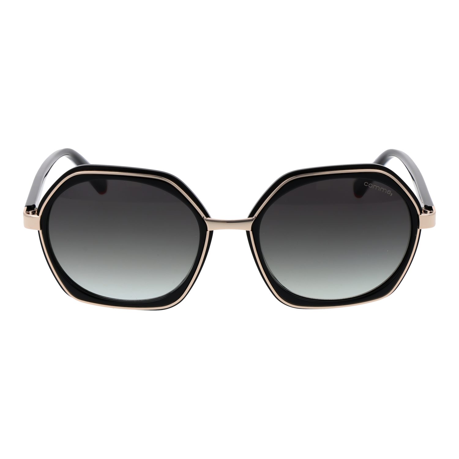 comma Sonnenbrille 77226 5331 günstig online kaufen