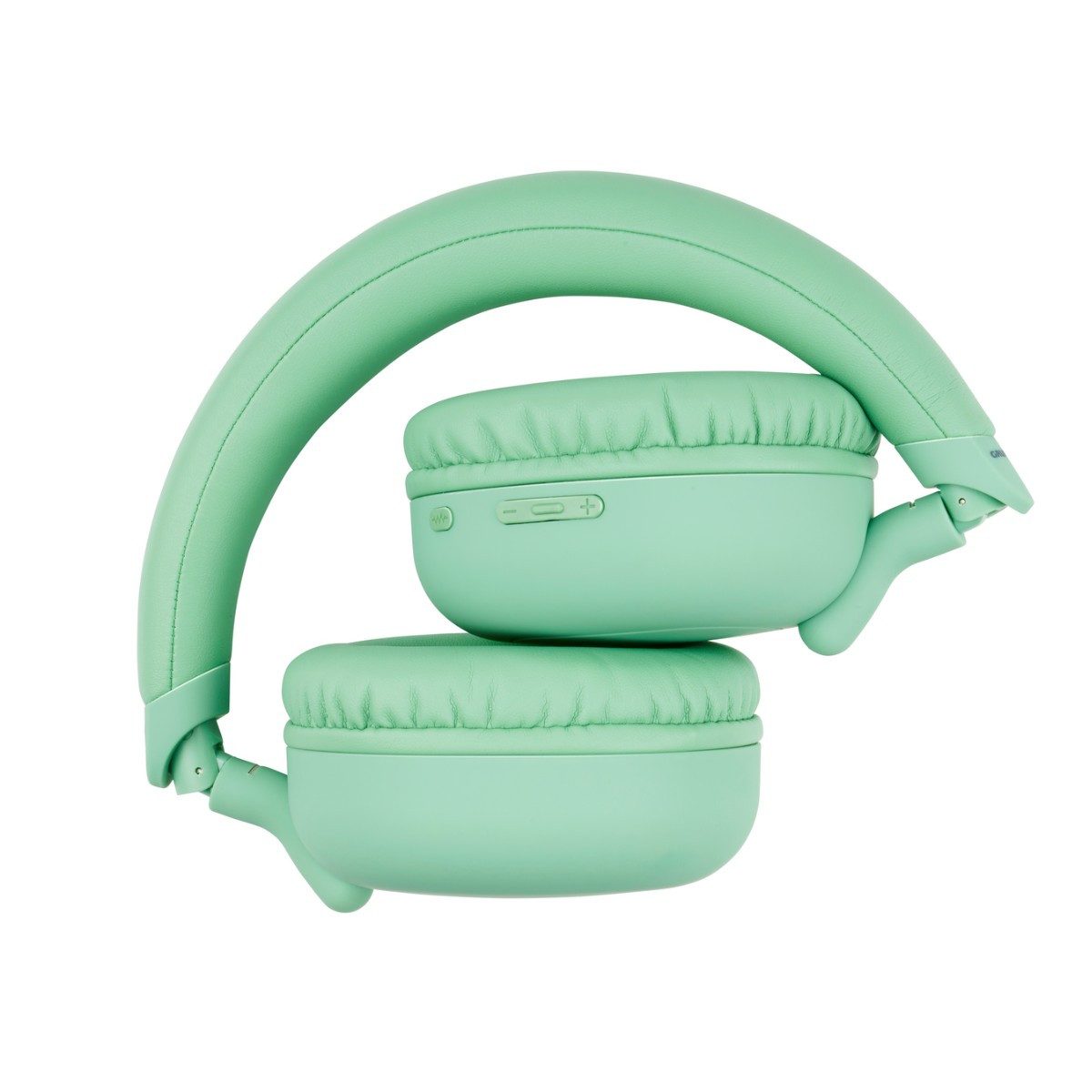 Grundig Grundig Bluetooth-Kopfhörer mit ANC Kopfhörer