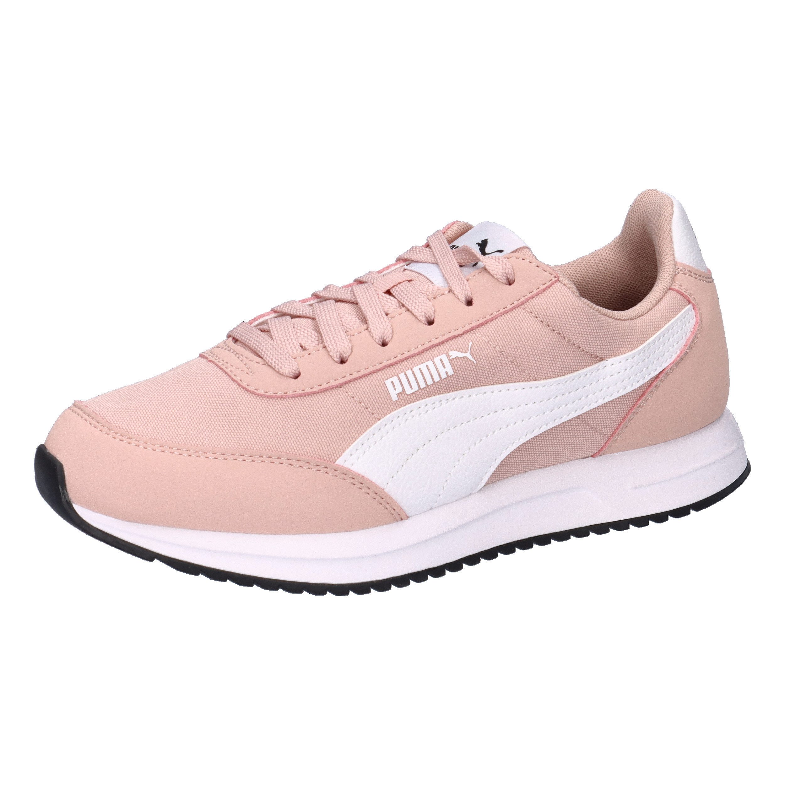 PUMA Puma Unisex Sneaker R78 Lightwind günstig online kaufen