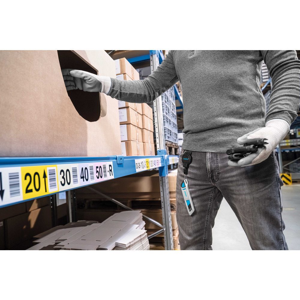 Martor Cuttermesser MARTOR 9960.06 Zubehör TOOL RETRACTOR 1 St.