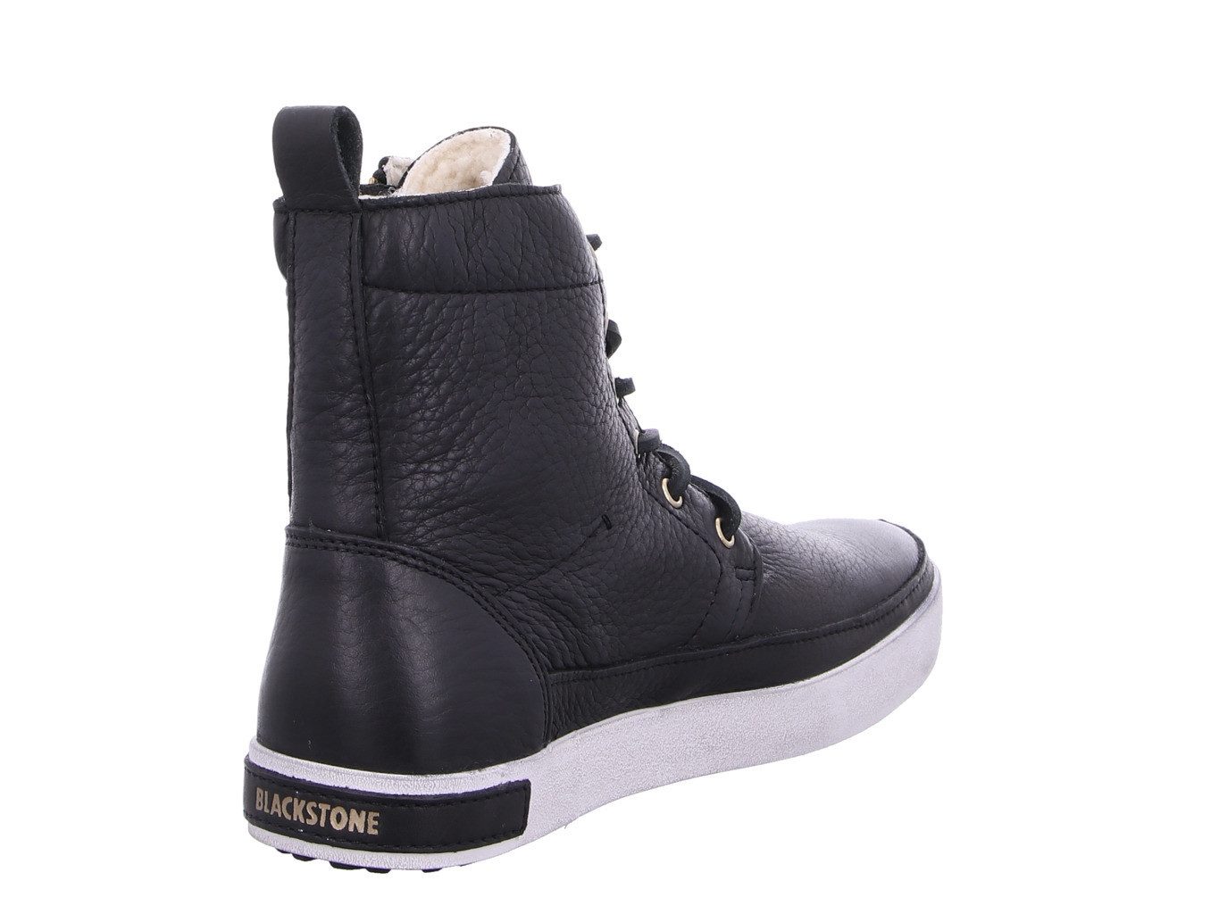 Blackstone Boot Winterboots