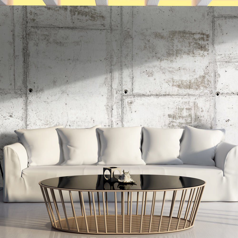 Basera® Fototapete Steinmotiv f-A-0458-a-a, selbstklebend, mit UV-Schutz