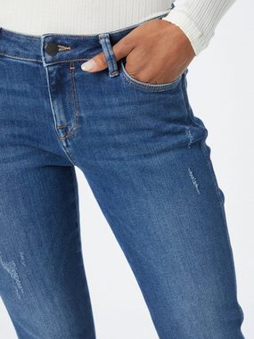 Esprit Slim-fit-Jeans (1-tlg) Weiteres Detail