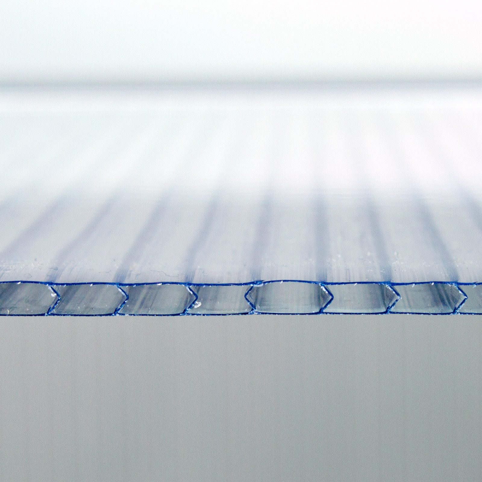 DEMA Gewächshaus  | Rabatt: 36%...