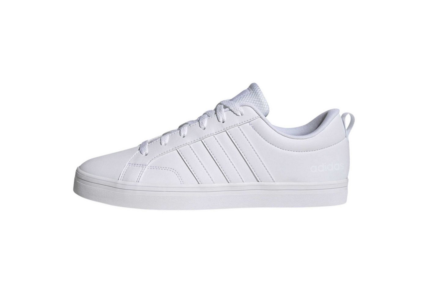 adidas Sportswear VS Pace 2.0 Sneaker